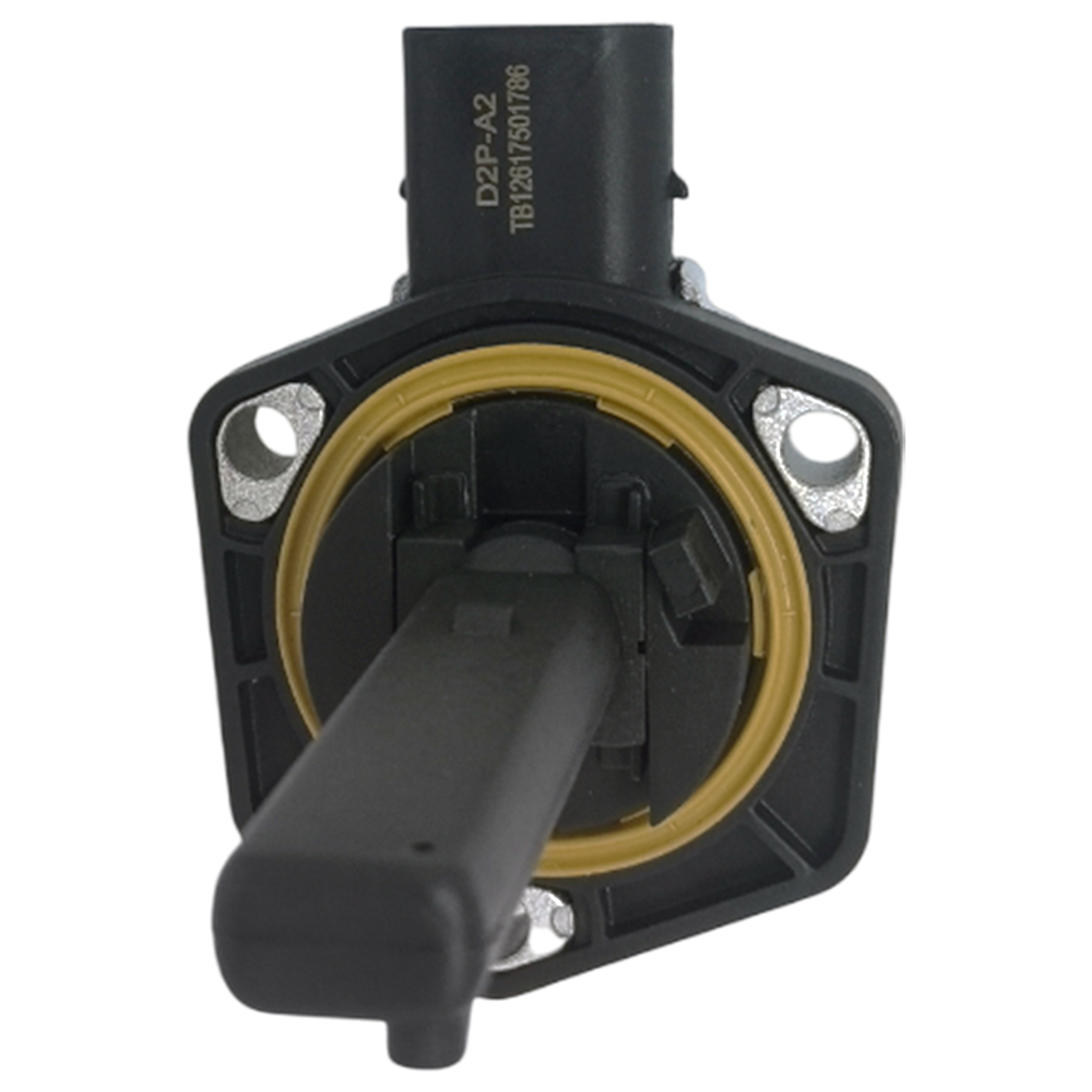 BMW Oil Level Sensor 12617501786