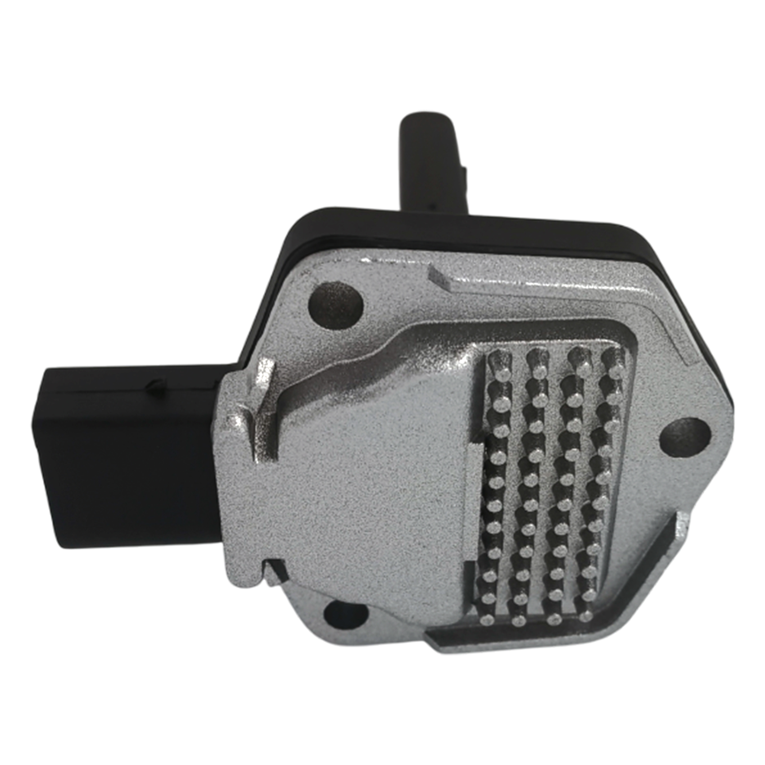 Engine Oil Level Sensor for BMW 12617501786