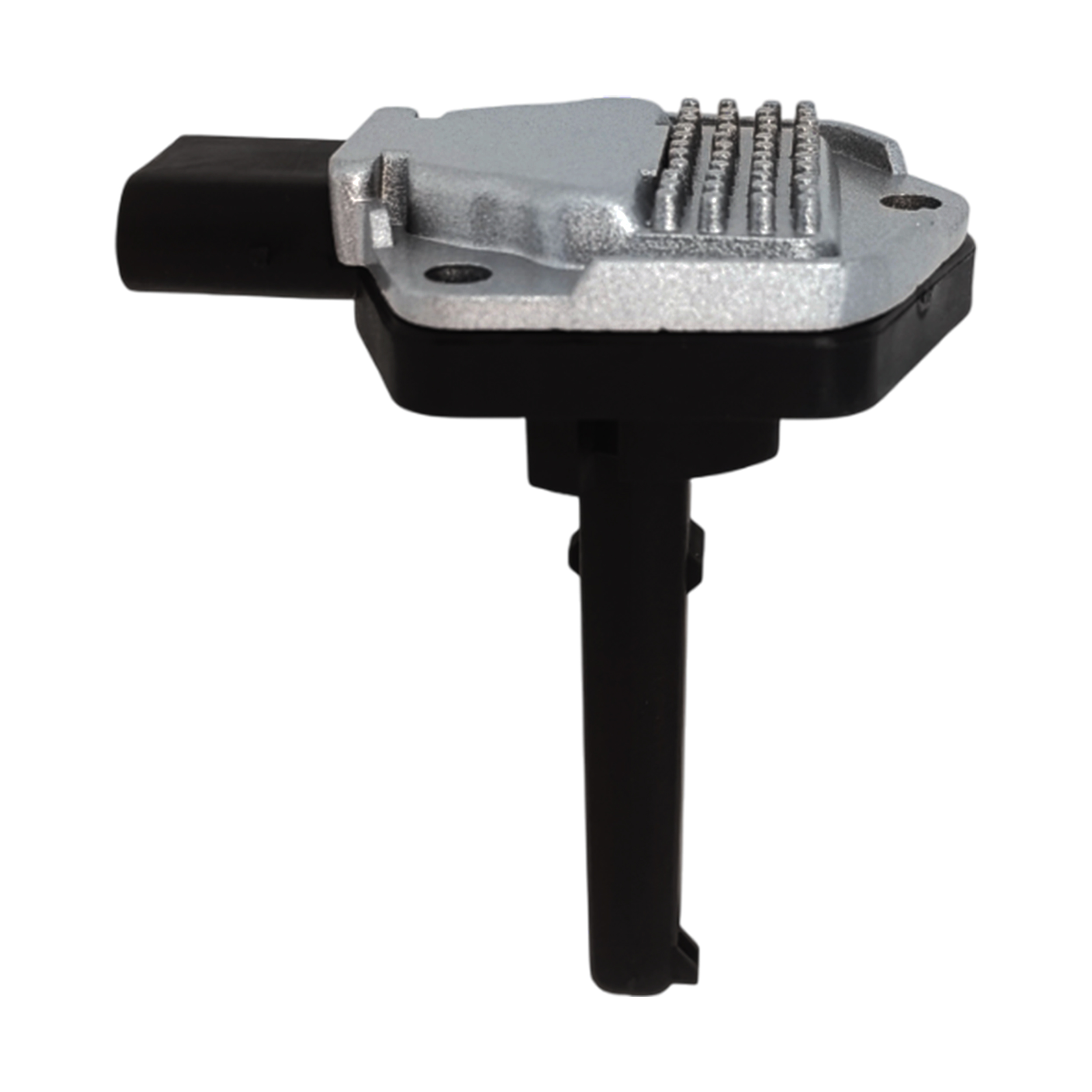 BMW Z3 Z4 Roadster Oil Level Sensor OEM