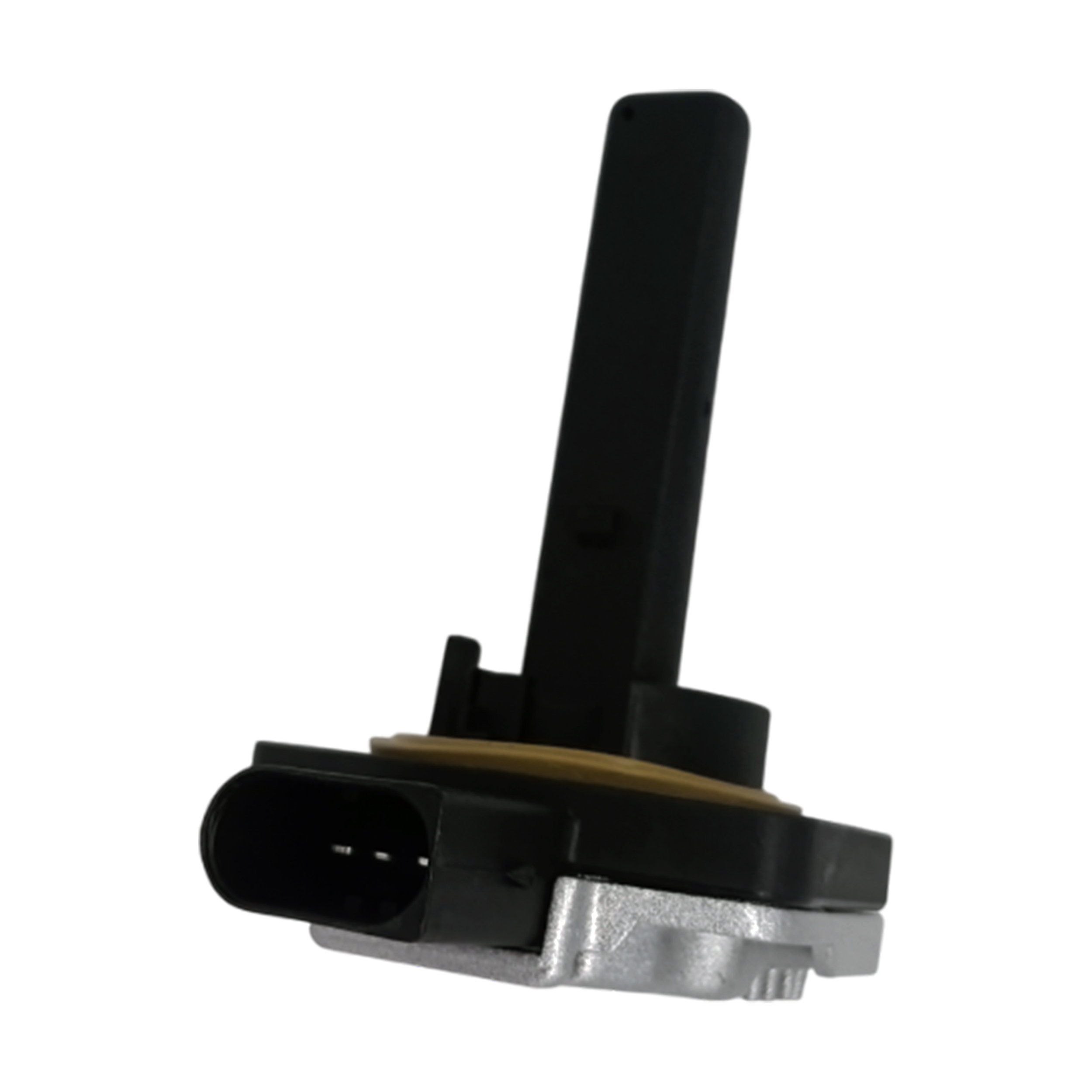BMW X1 X3 X5 Oil Level Sensor Replacement