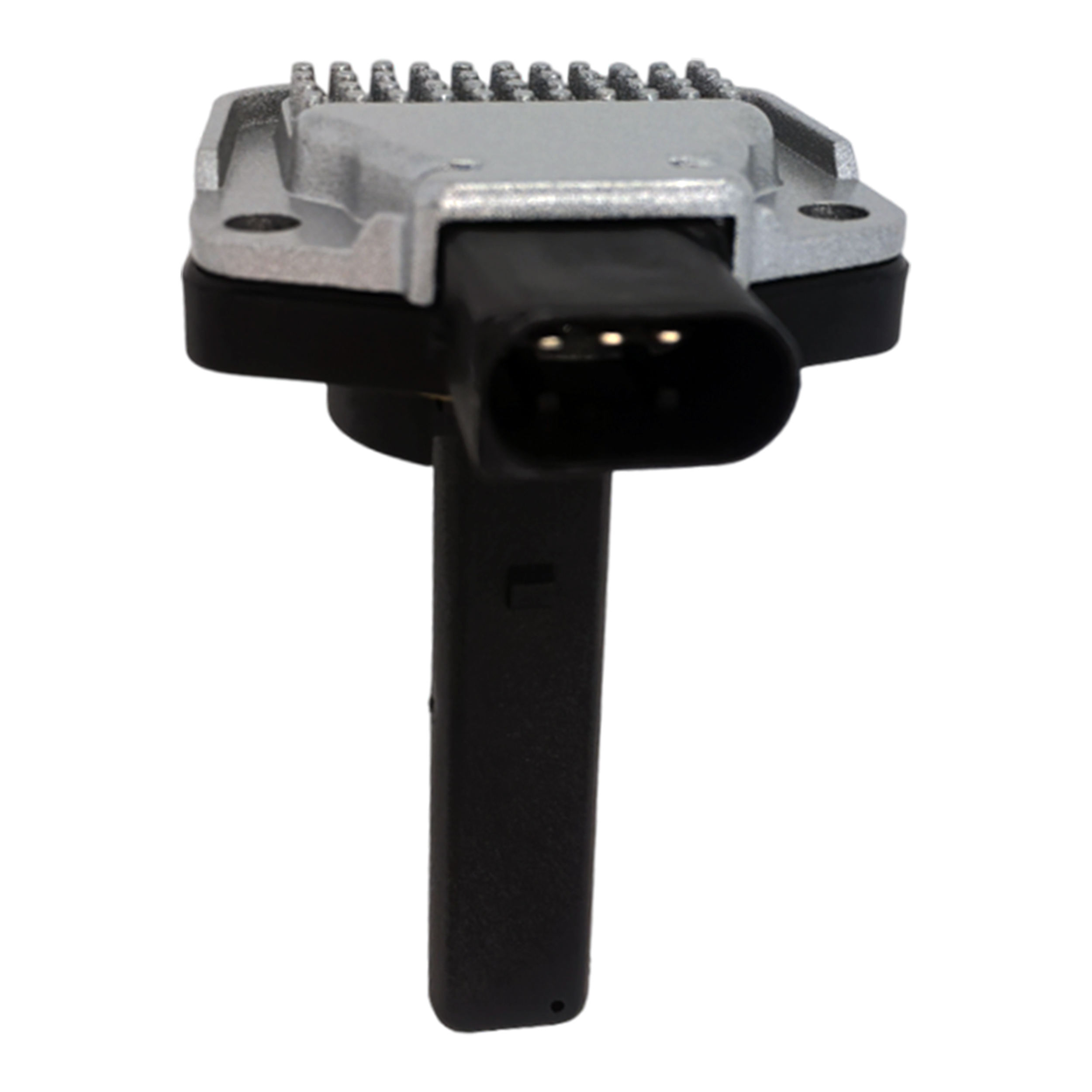 12617501786 Engine Oil Sensor for BMW 1 3 5 7 Series