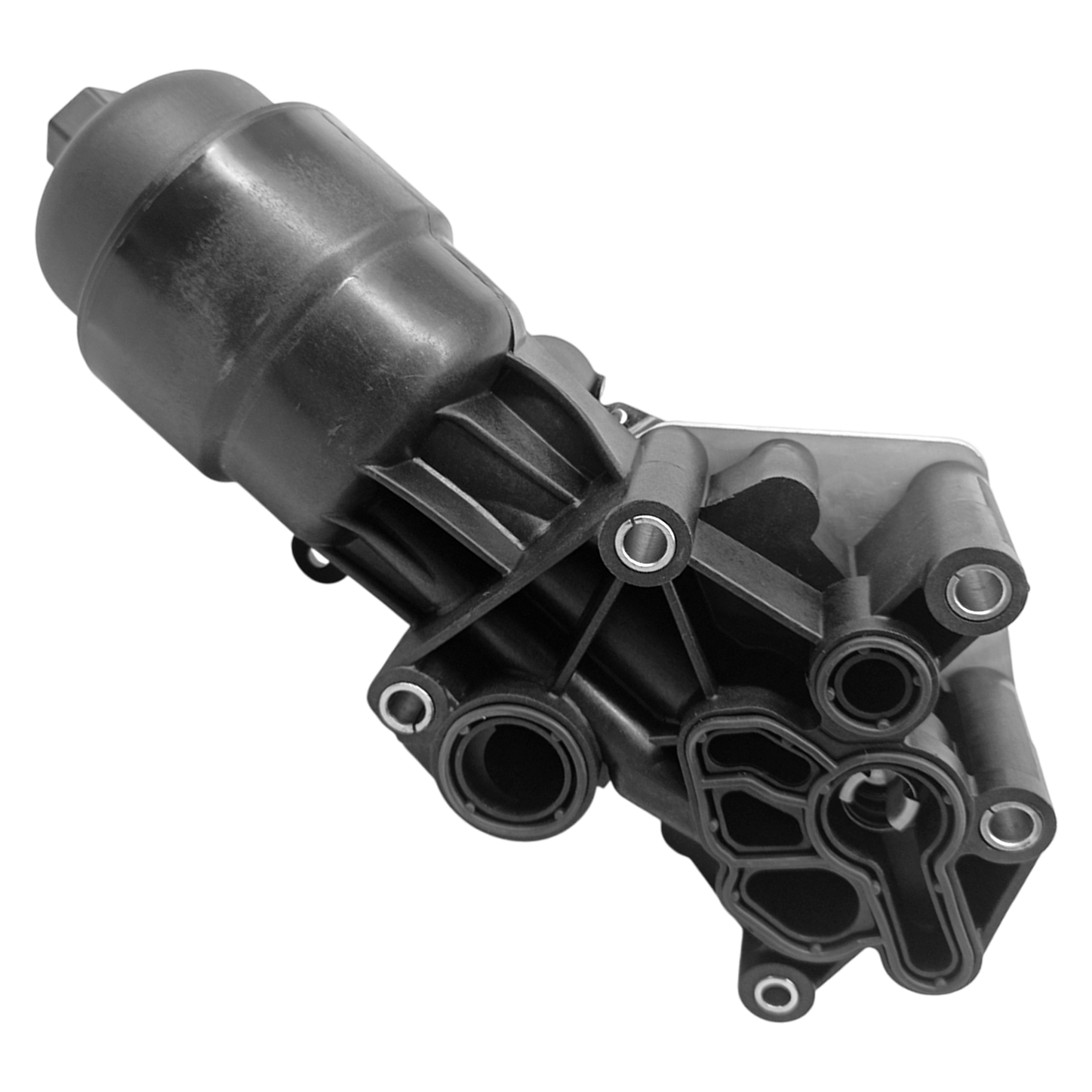 Alfa Romeo Mito 955 Oil Cooler Replacement 2011-2018