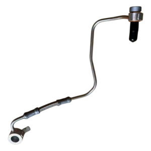 Turbo Oil Feed Pipe for Range Rover Evoque