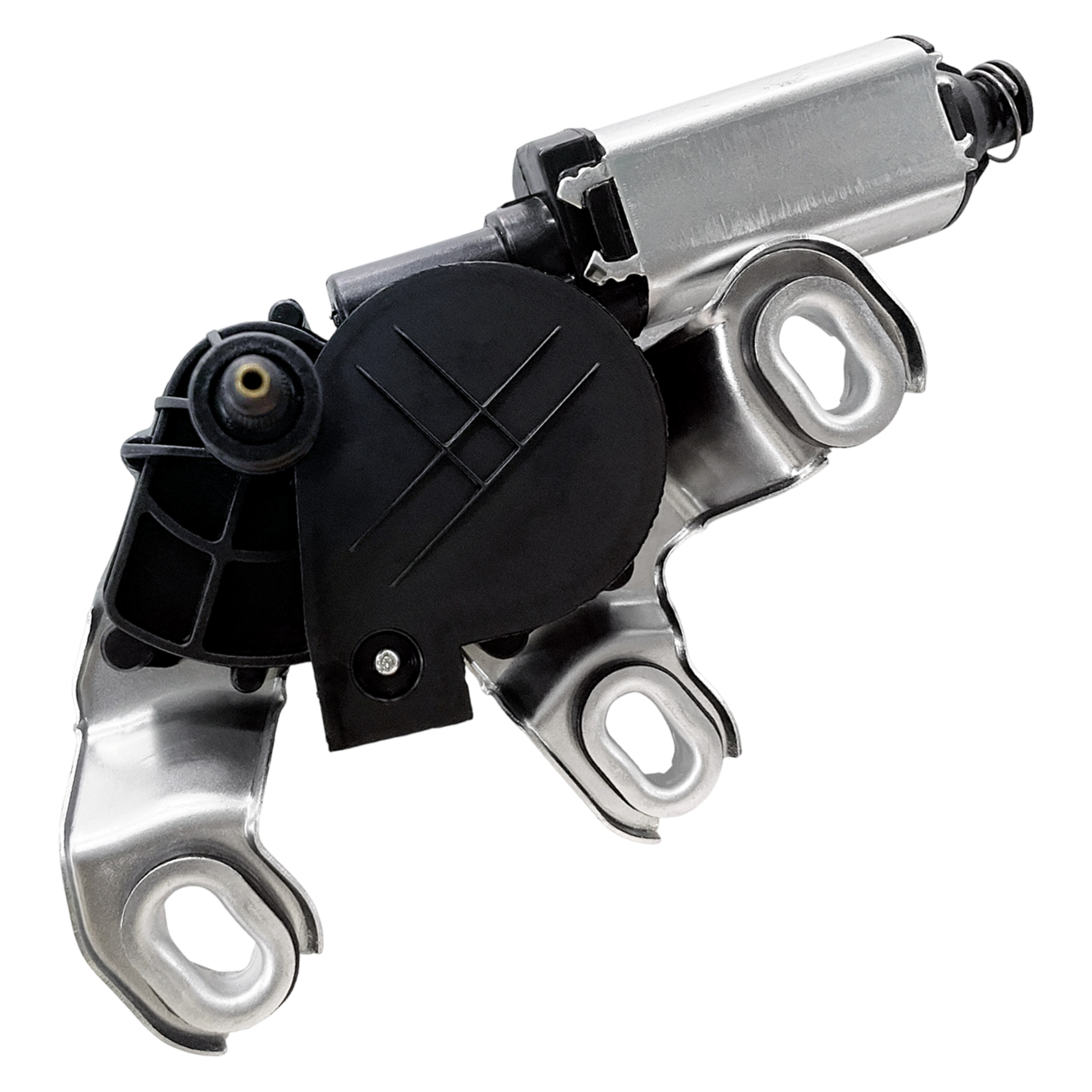 OEM 1Z5955711 Wiper Motor for Skoda Octavia Hatchback