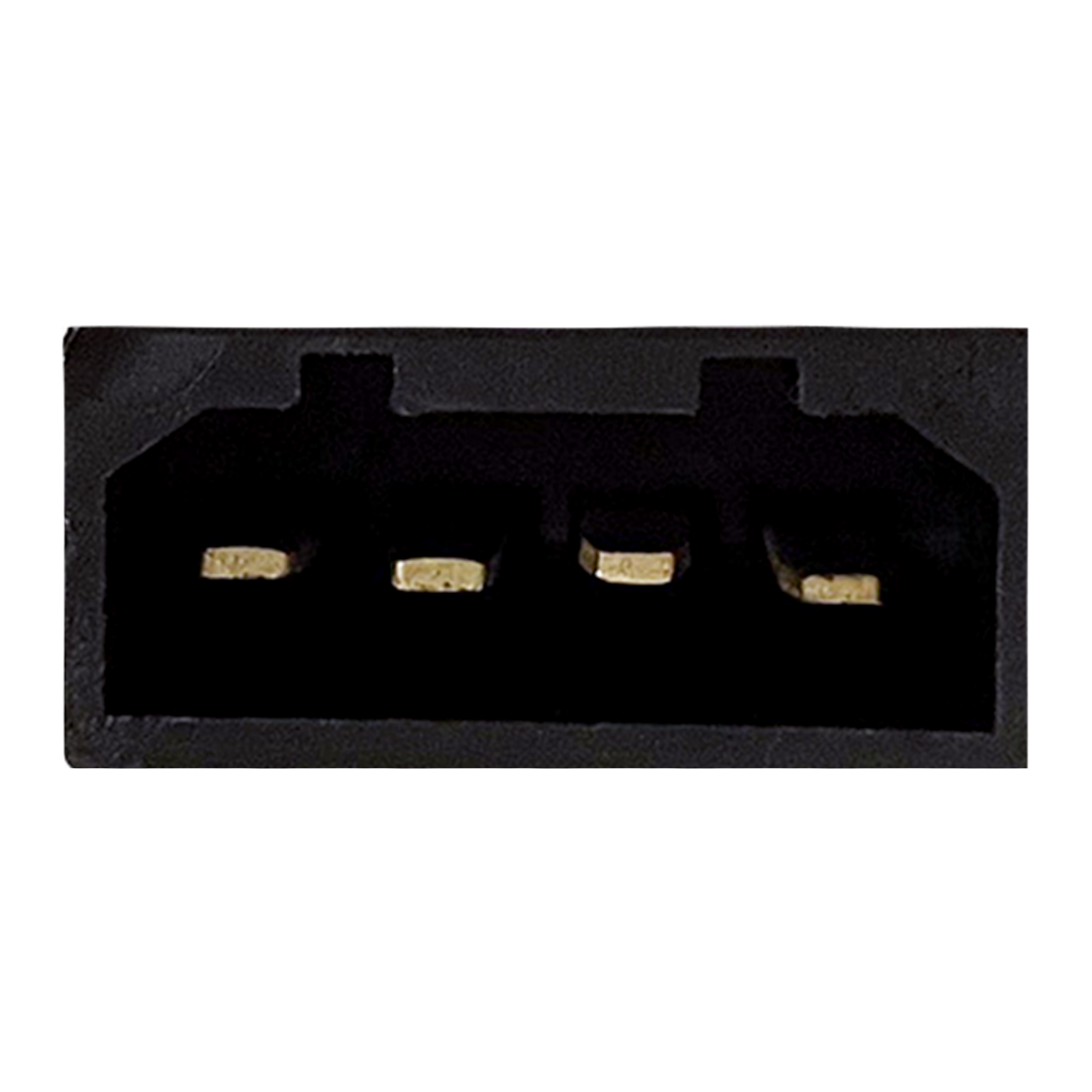 High Quality Rear Wiper Motor Skoda Octavia 1Z3