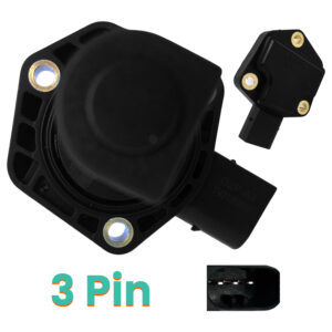 Engine Oil Level Sensor For Volvo C30 C70 S60 S80 MK1 MK2 V70 31368695 30774625