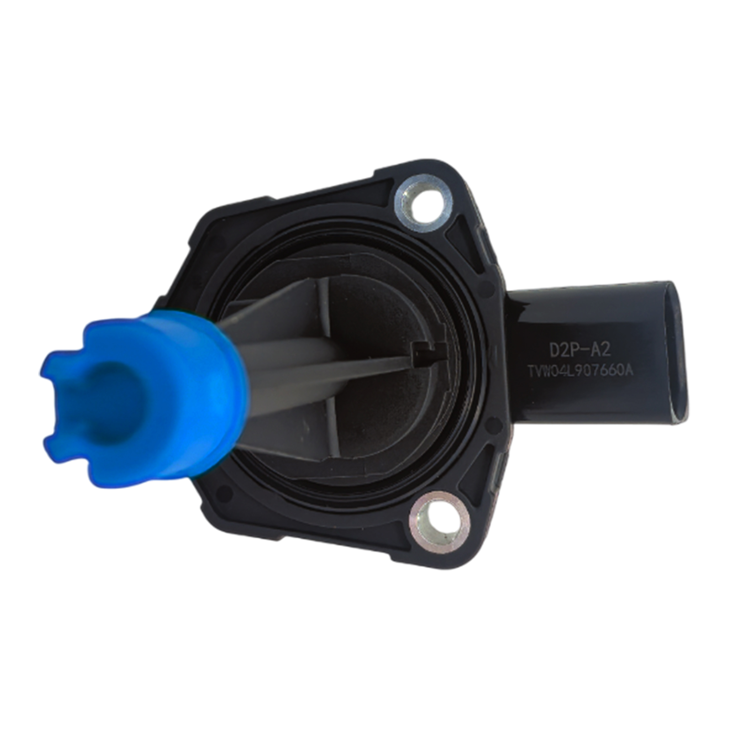 Audi Q5 2.0 TDI Oil Level Sensor