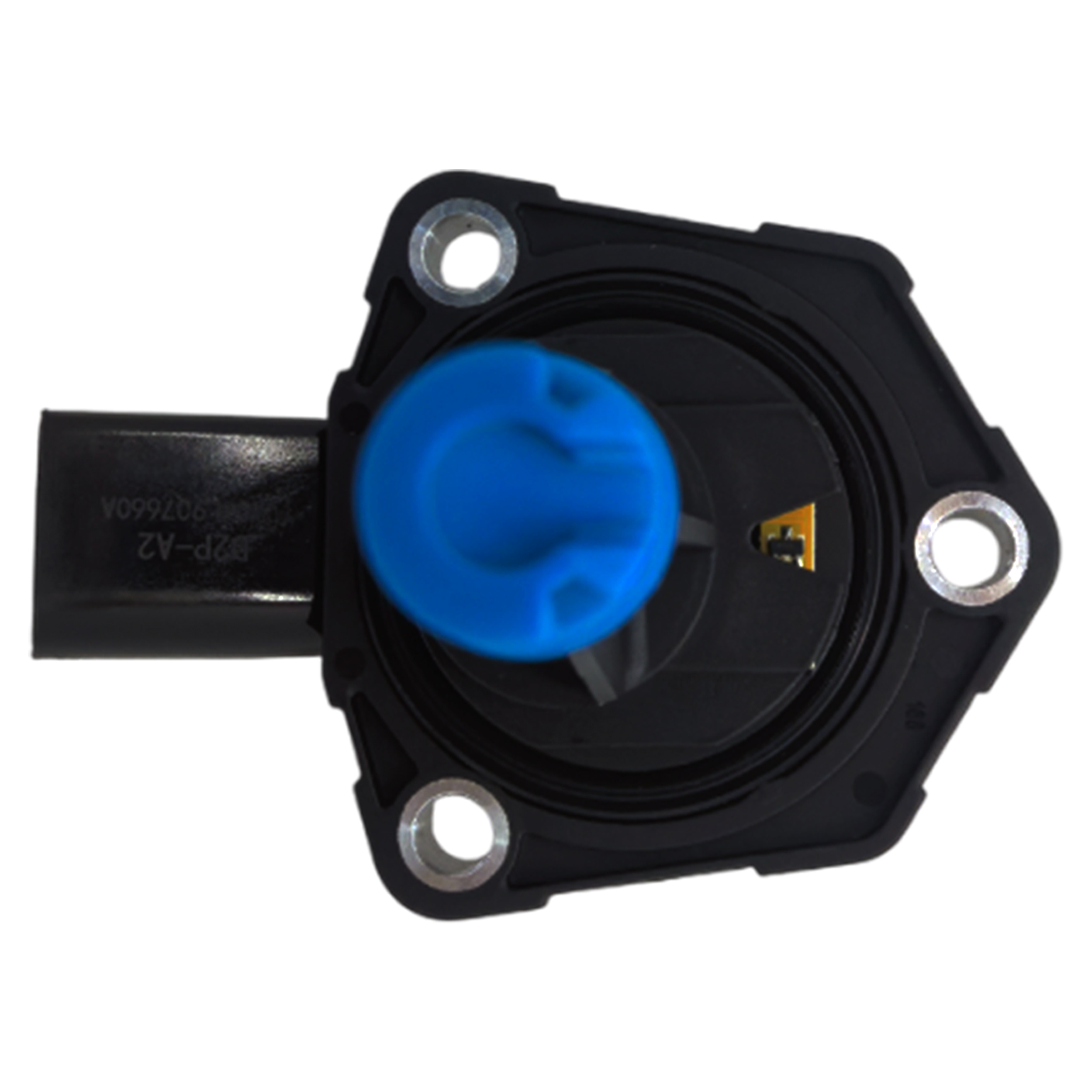 OEM 04L907660B Oil Level Sensor Audi Replacement