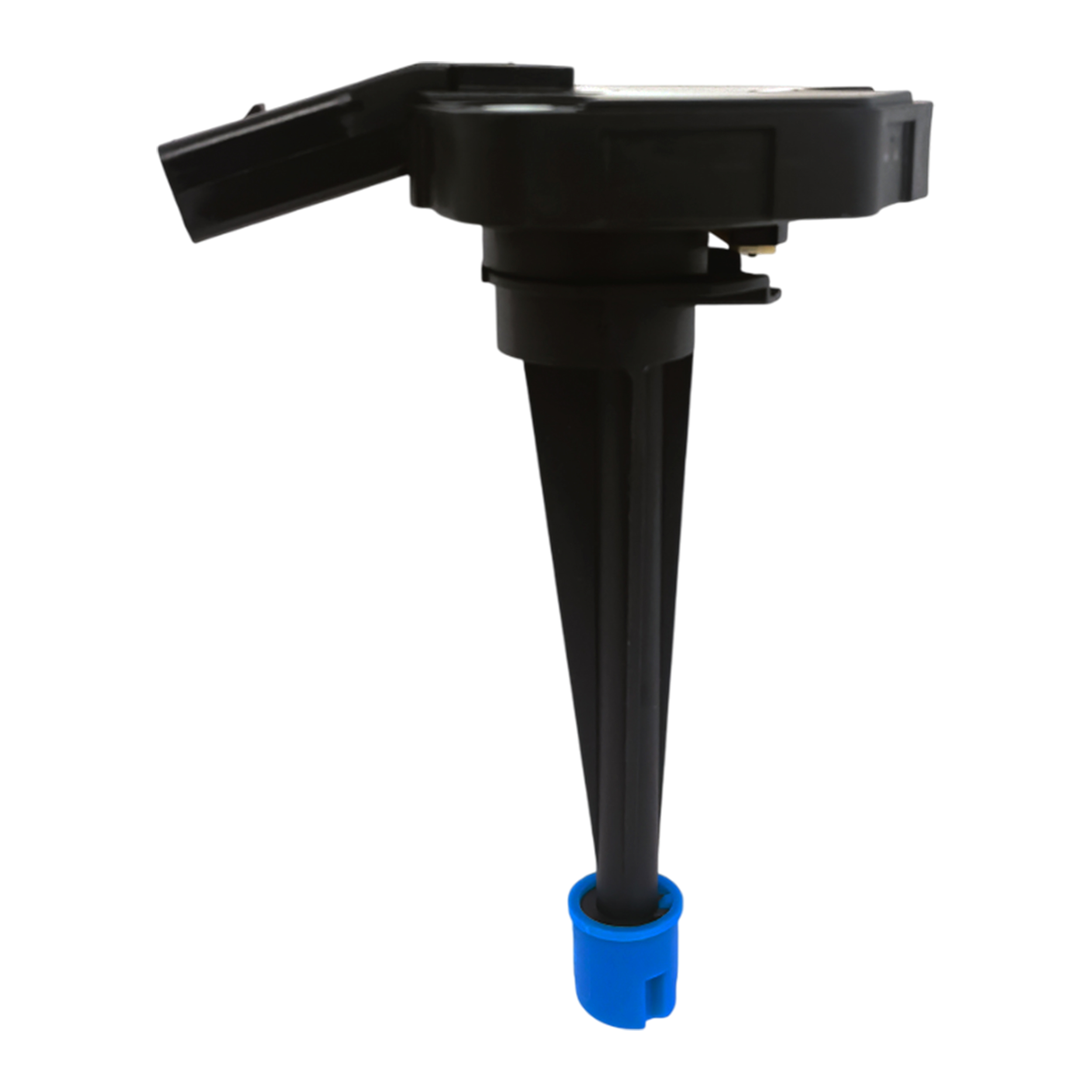 Engine Oil Level Sensor for Audi A4 A5 A6 A8 Q5 2.0 TDI Quattro