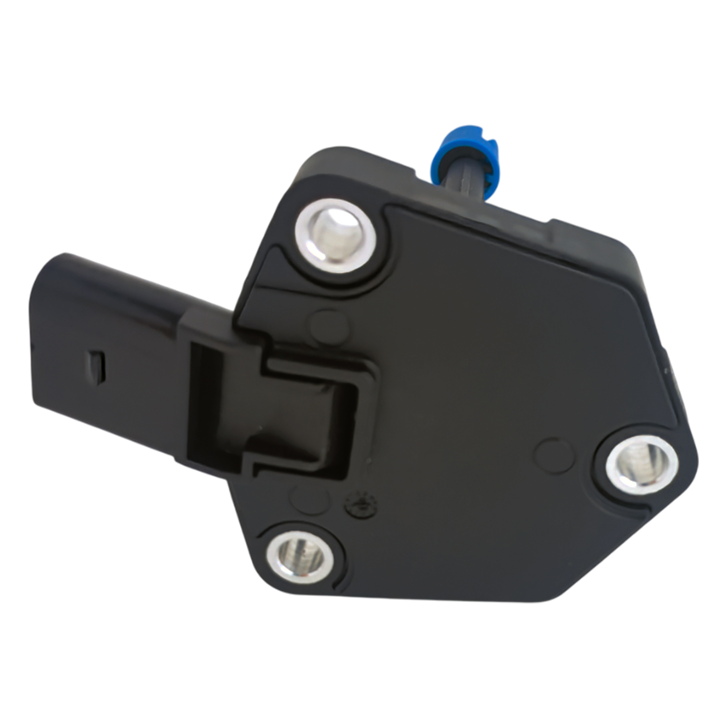 High Quality Audi Engine Oil Sensor 04L907660B