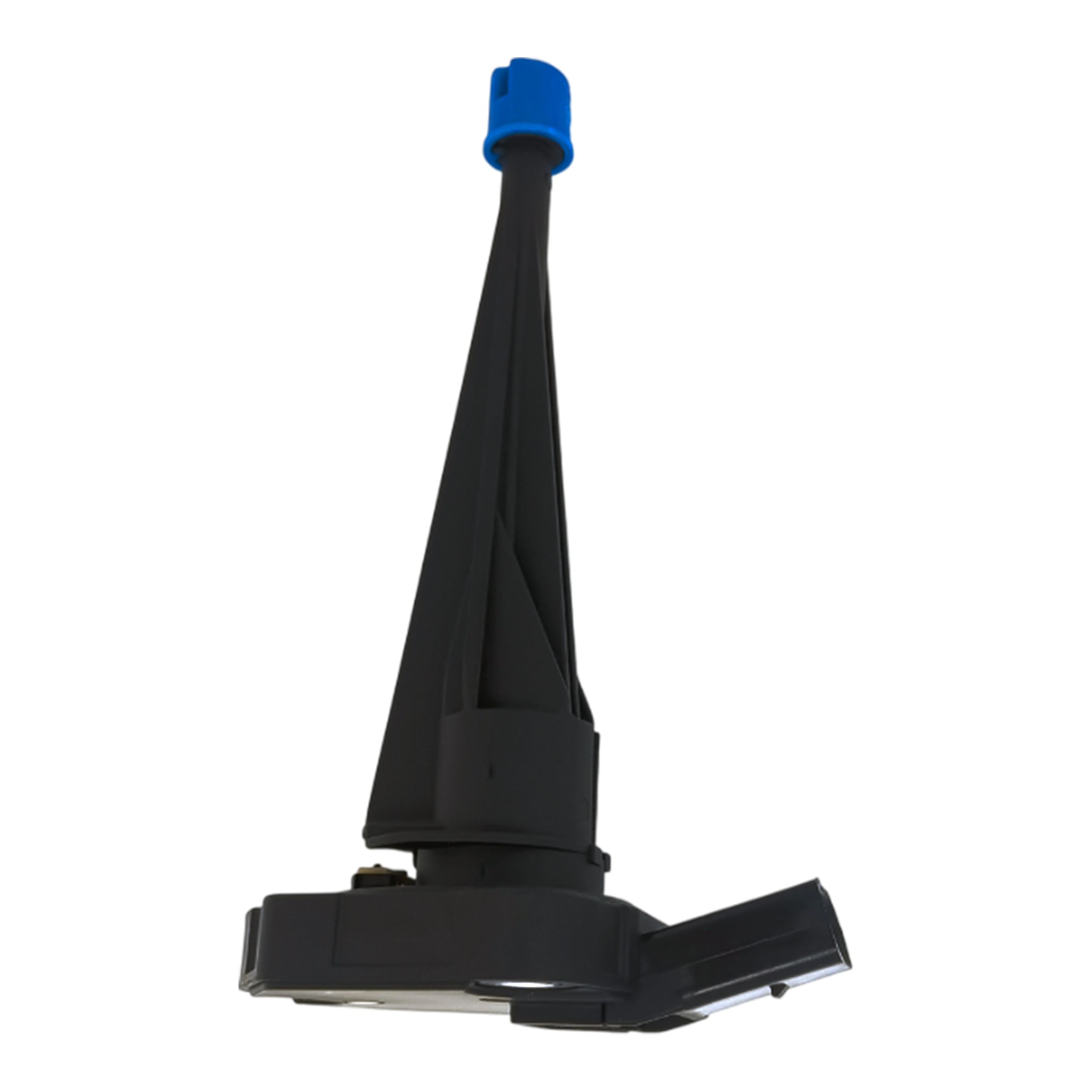 Audi Engine Oil Level Sensor 07P907660