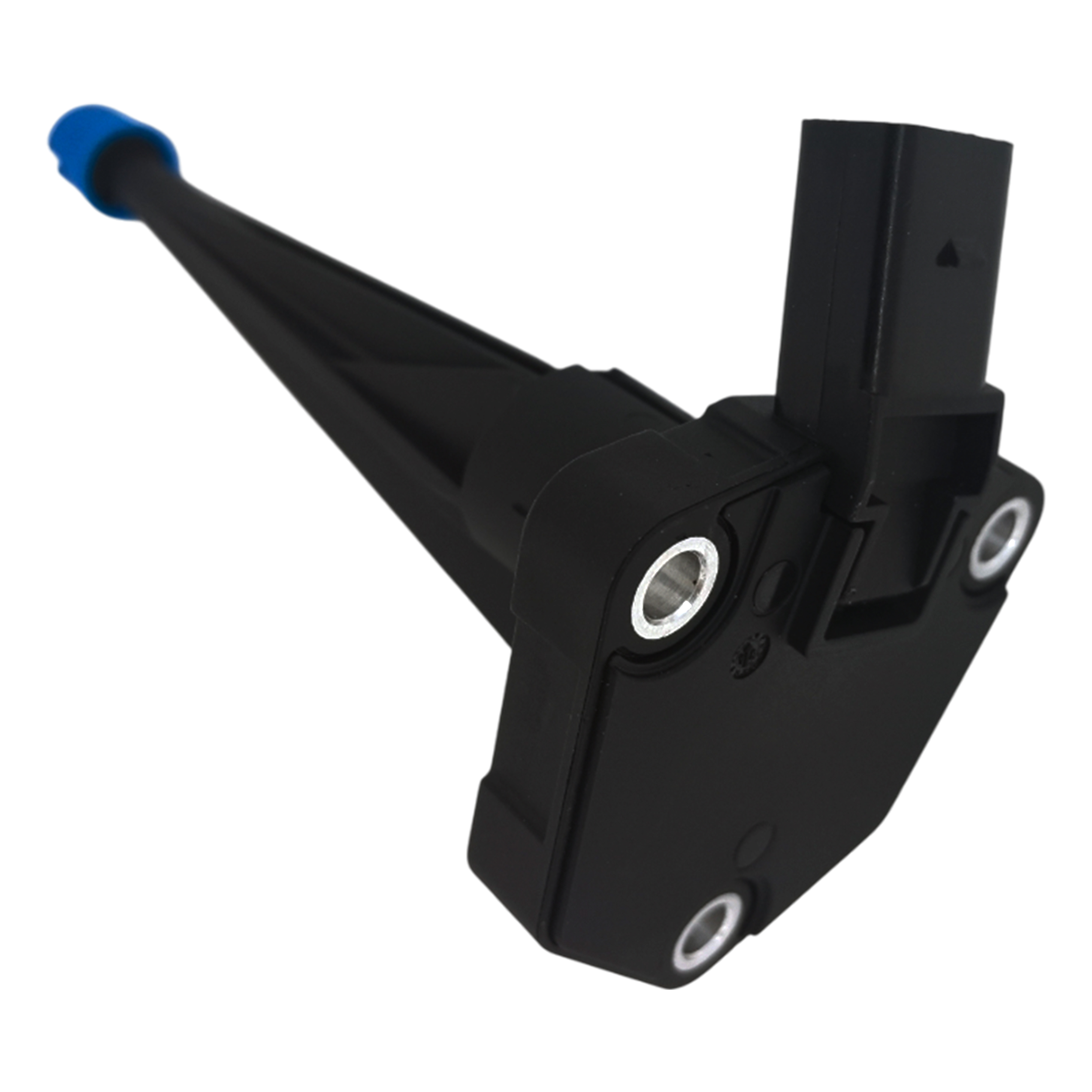 Audi Q3 Q5 07P907660 Oil Level Sensor