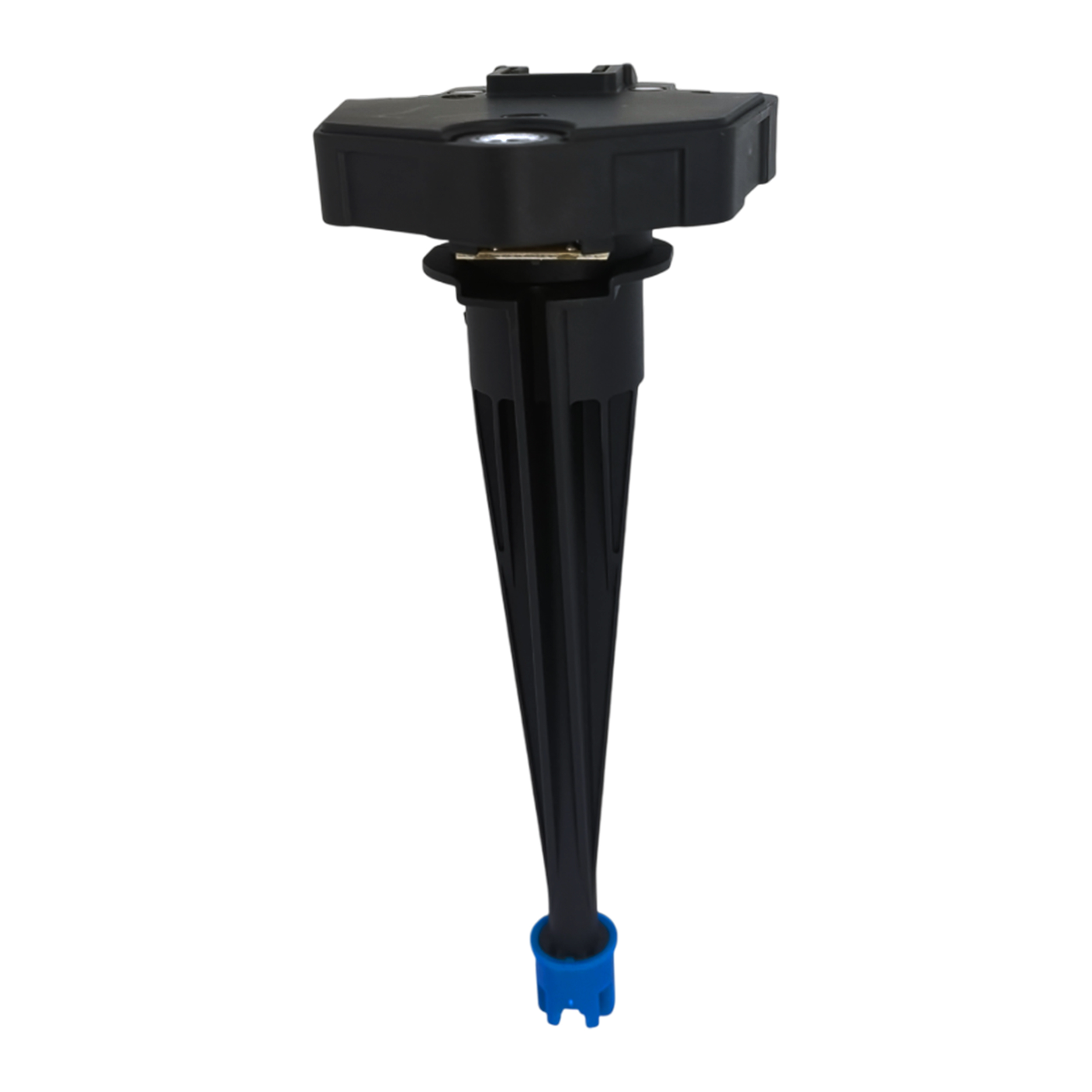 Audi Q3 Q5 07P907660 Oil Level Sensor