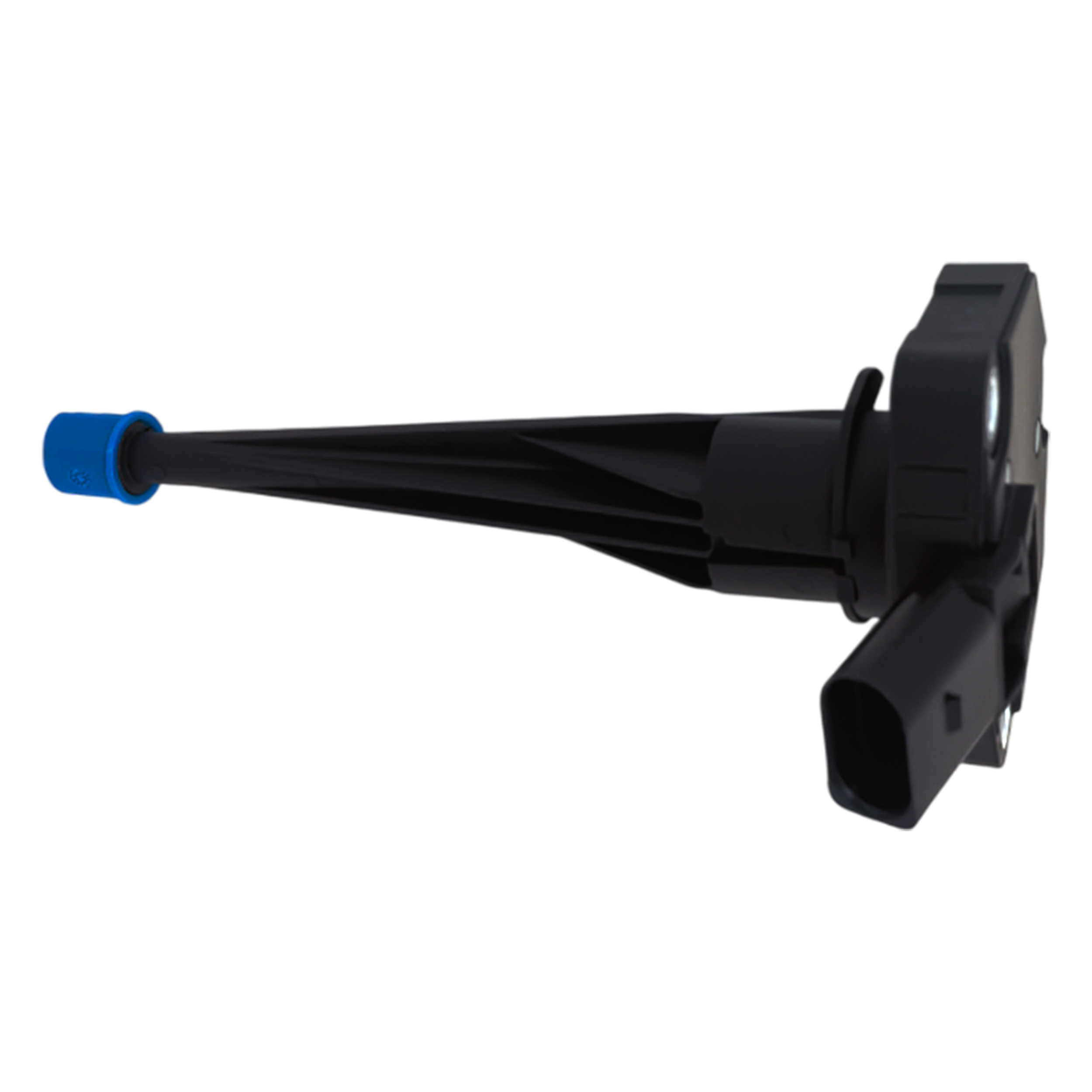 Audi A6 C7 C8 Engine Oil Sensor