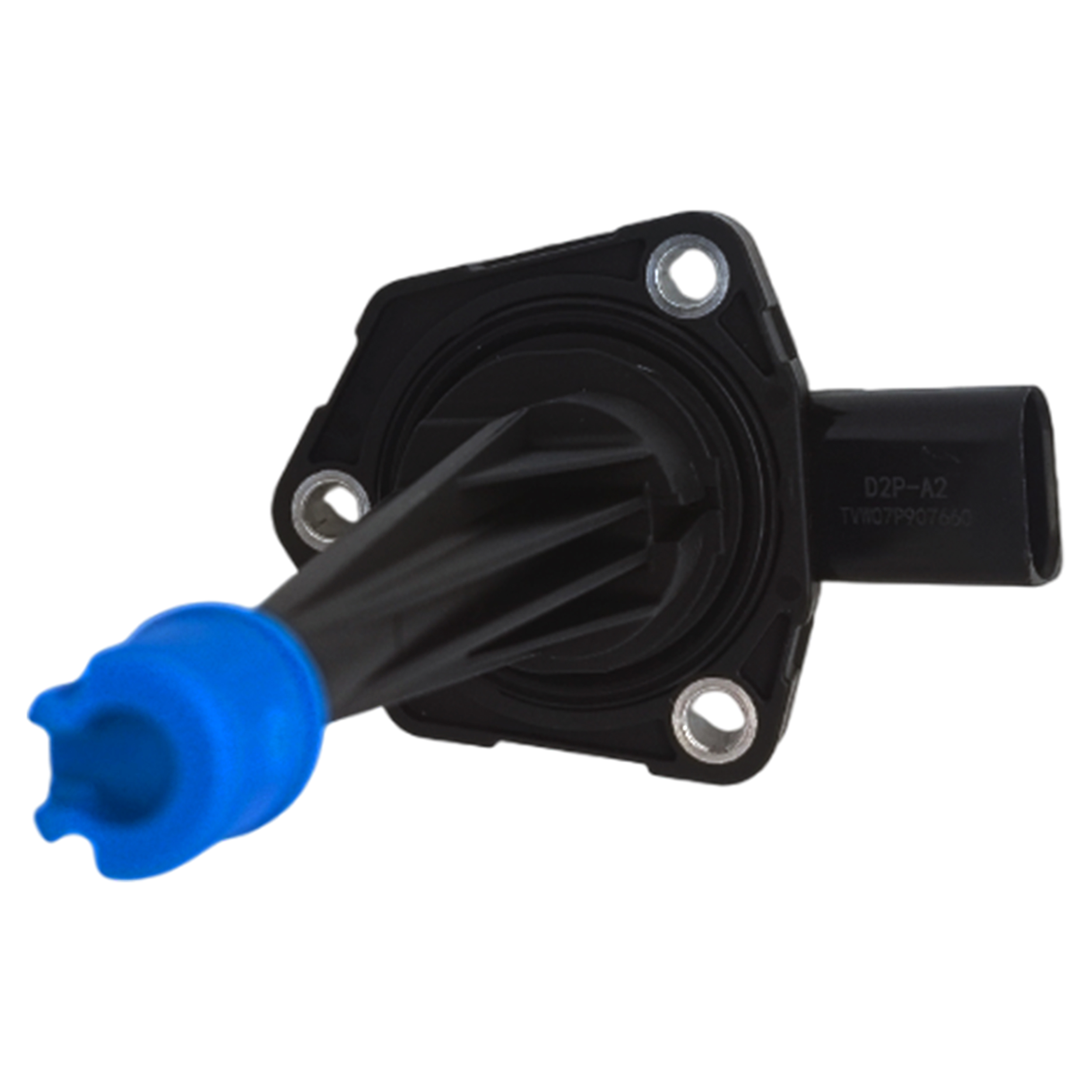 OEM 07P907660 Oil Level Sensor Audi Replacement