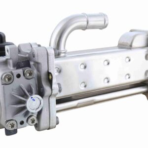 Egr Cooler For Hyundai Accent I20 I30 I40 1.6 Crdi 1.7 Crdi 28416-2A780