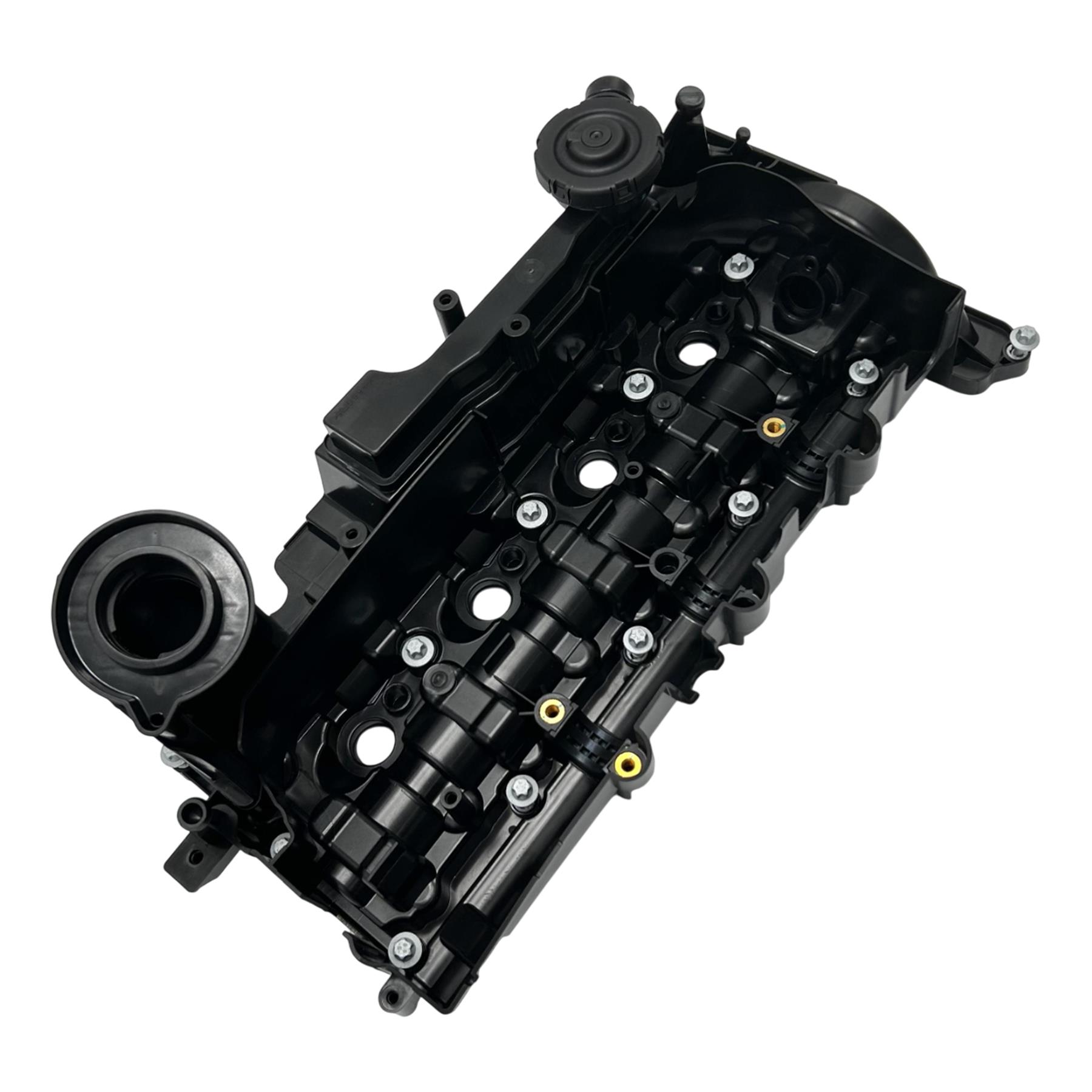 Mini R58 R59 R60 R61 Engine Valve Cover 11128589943