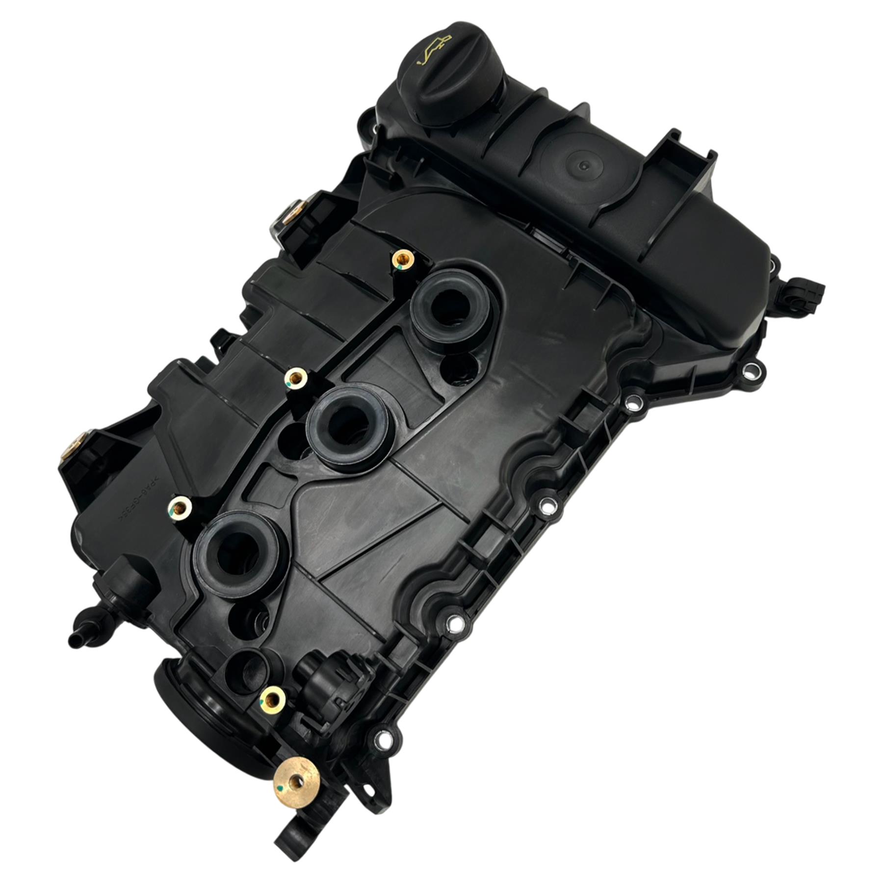 Opel Vauxhall Rocker Cover Replacement Part 9811067580