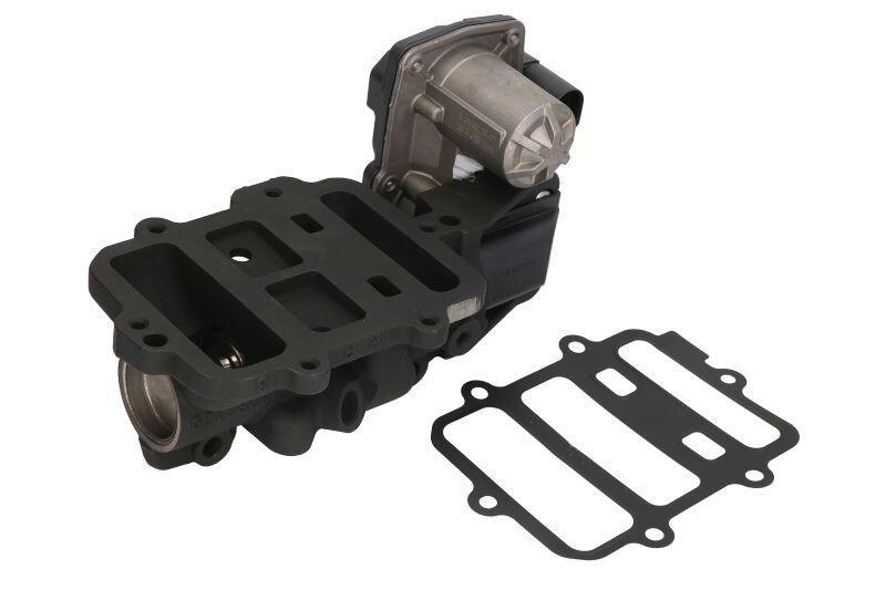 Exhaust Gas Recirculation Valve for MAN TGE AWD RWD