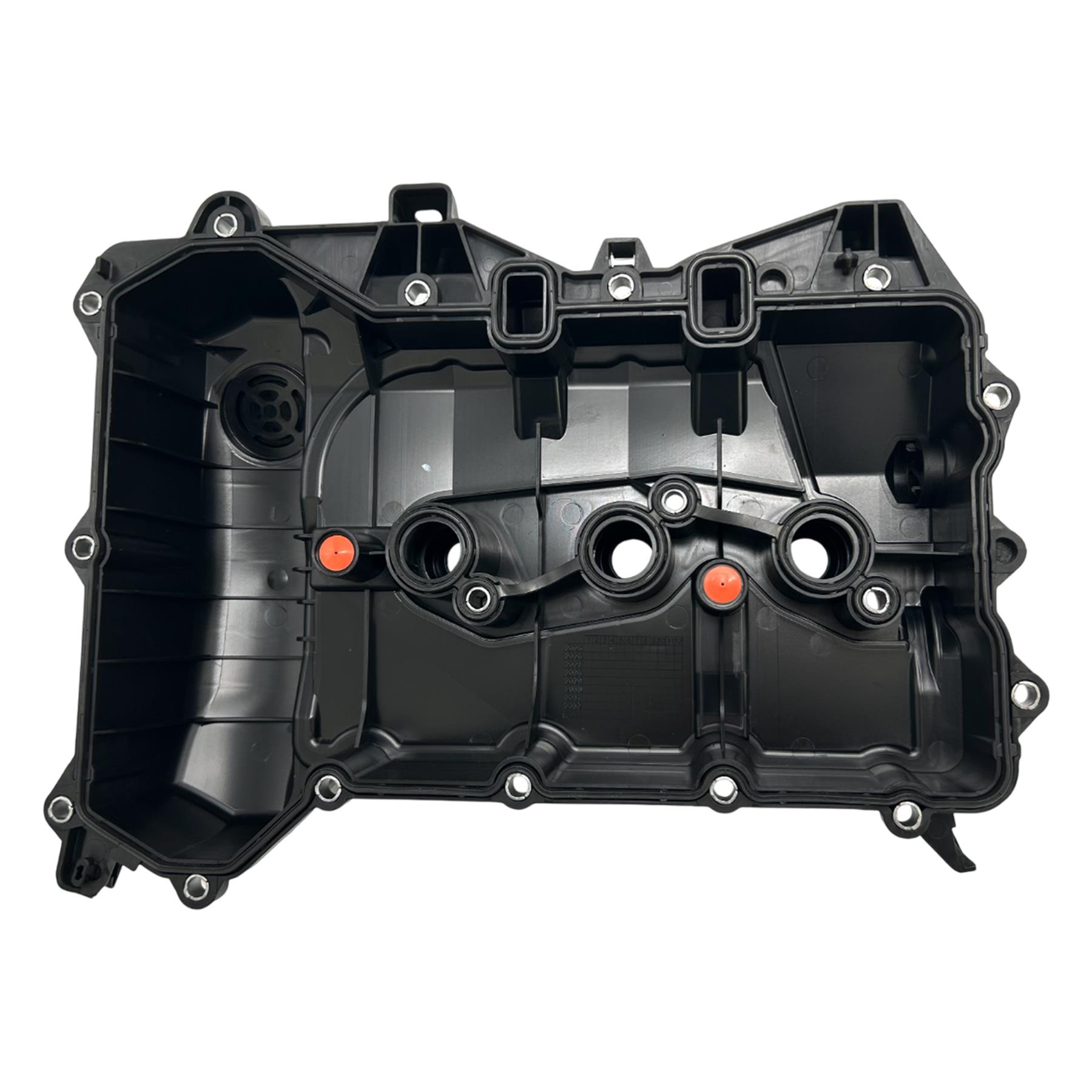 Cylinder Head Rocker Cover for Citroen Peugeot Models