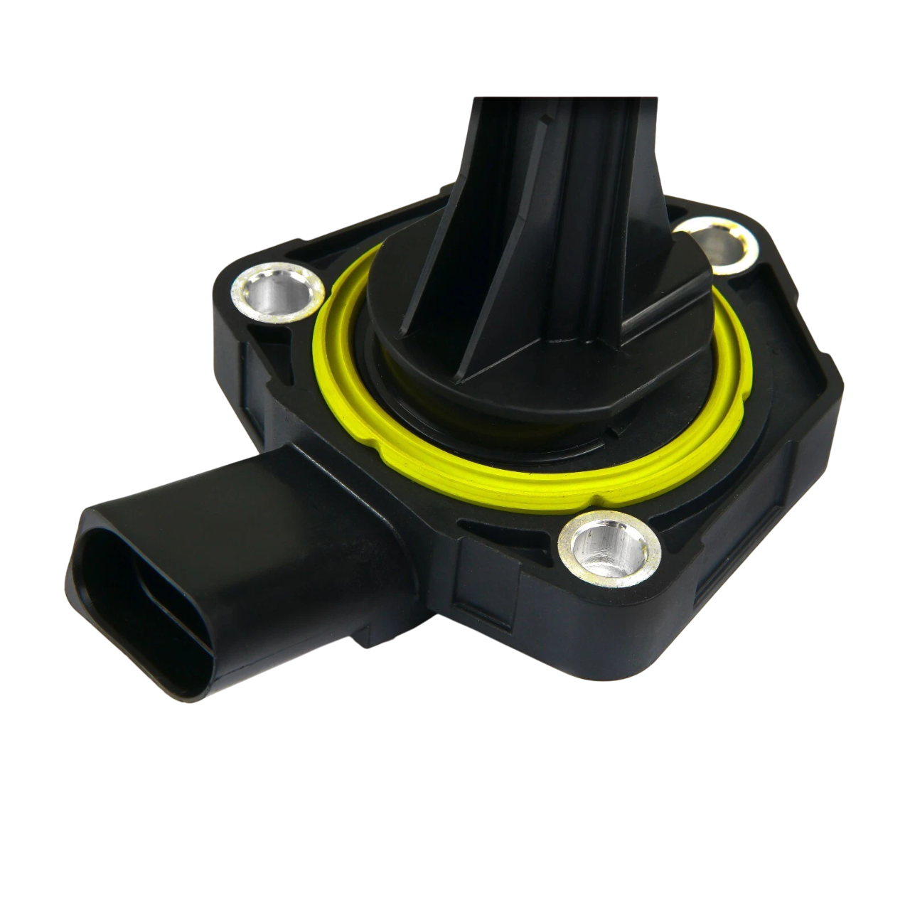 Engine Oil Level Sensor Audi 1.6 TDI 2.0 TDI