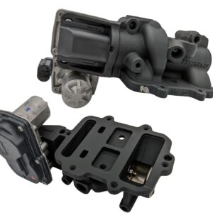 EGR Module for MAN TGE 2.0 TDI 2016-On Diesel Engine