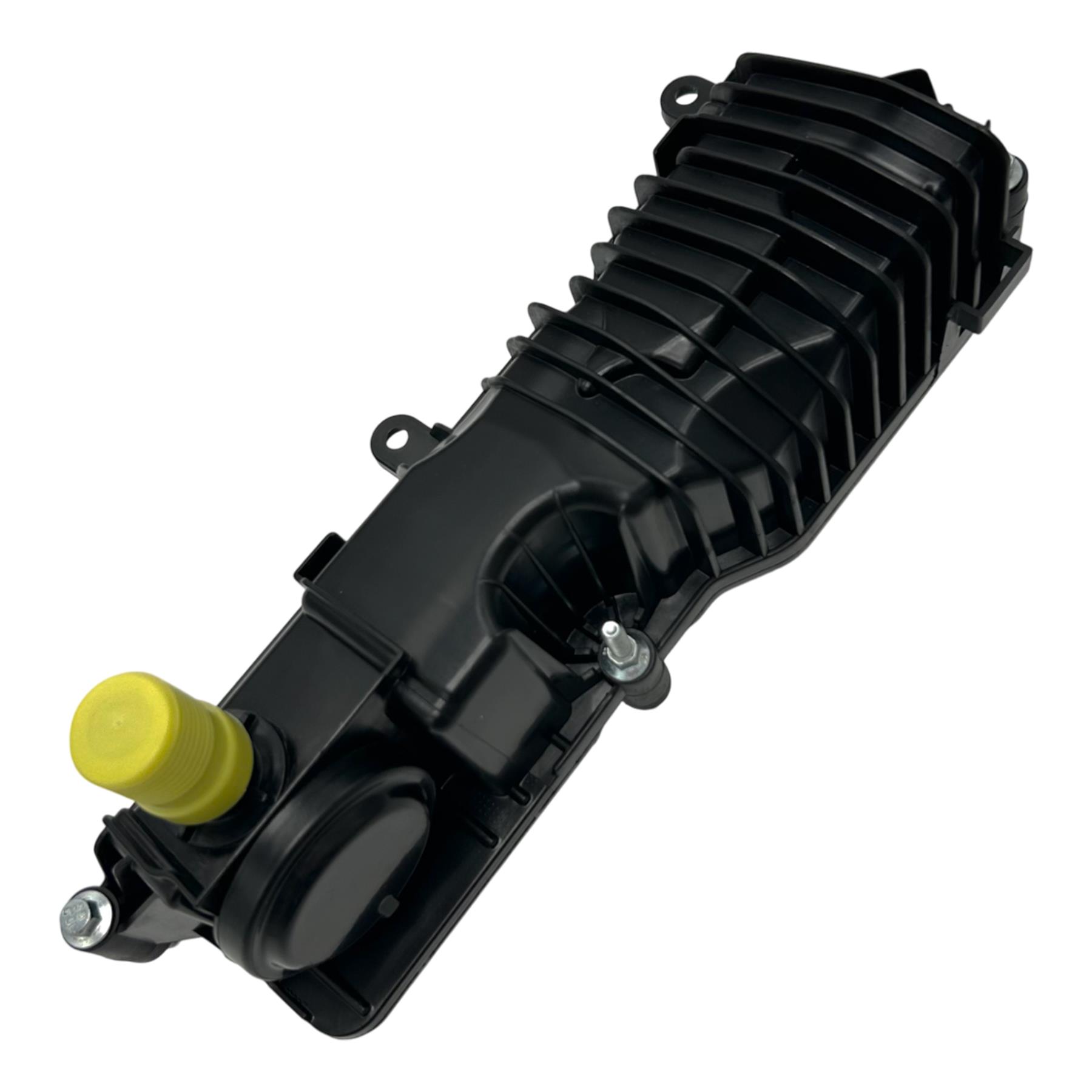 Tourneo Custom V362 Engine Breather Oil Separator