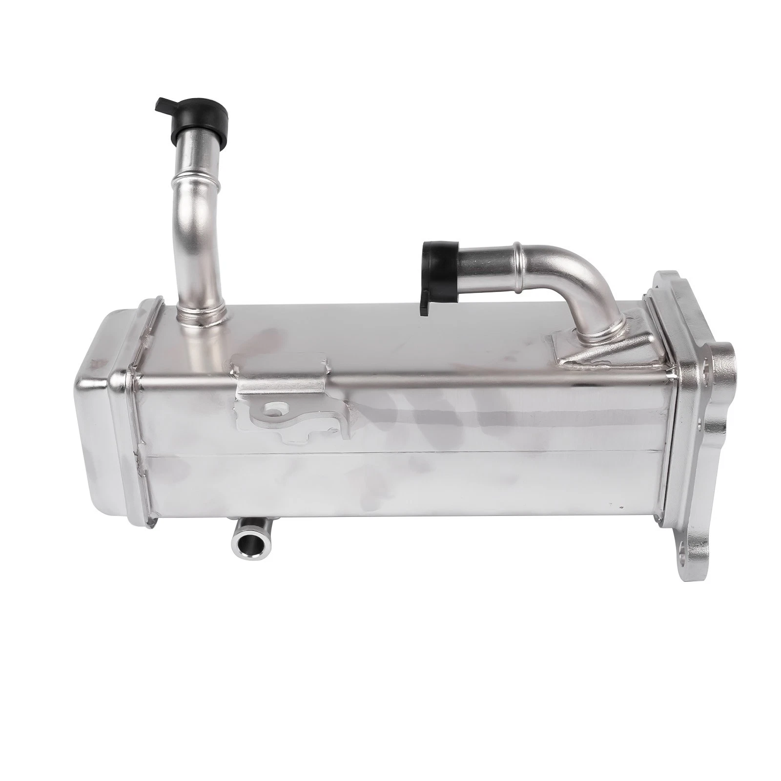 Exhaust Gas Recirculation Cooler for Toyota 2.8 Diesel