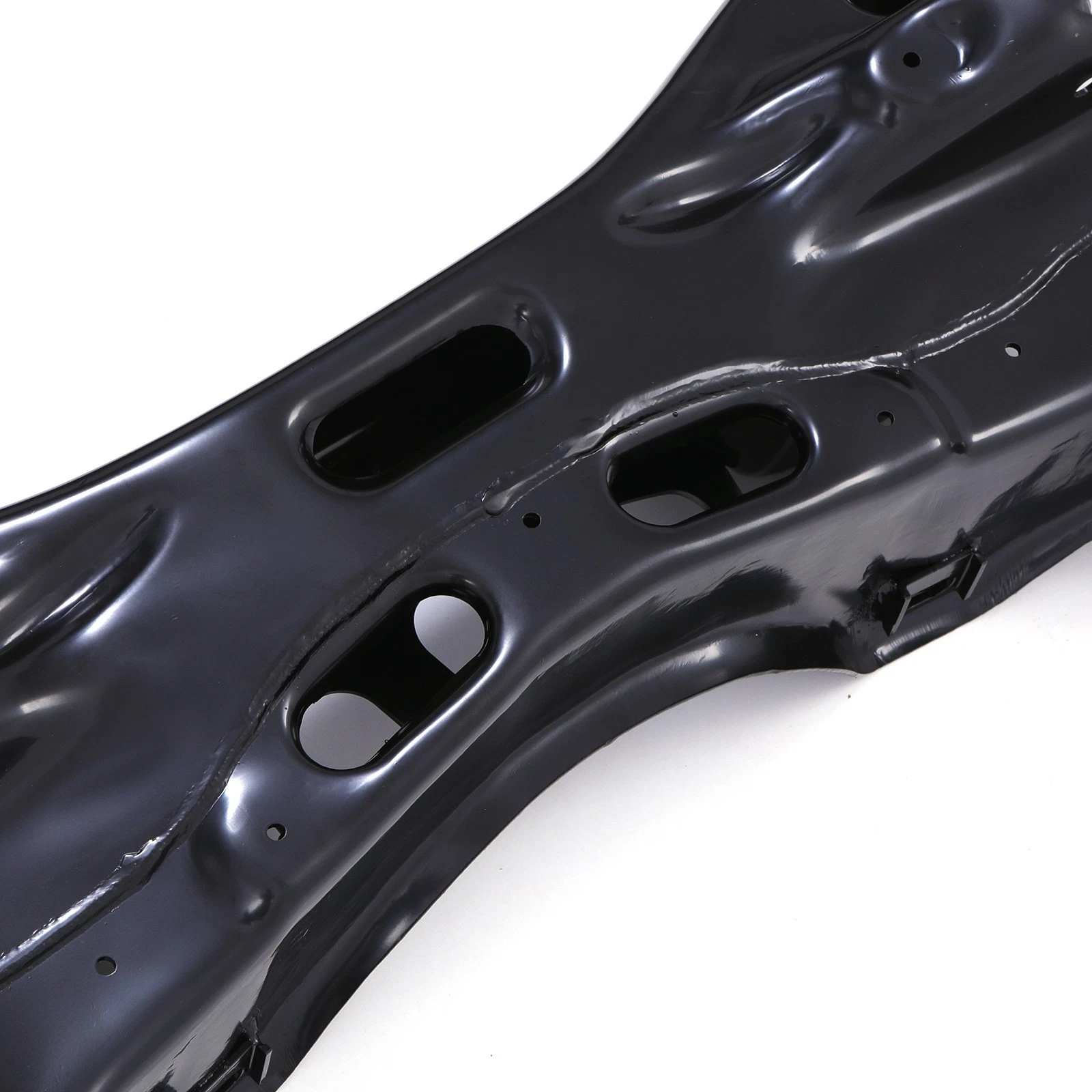 Rear axle subframe 24428425 for Vectra C / Signum