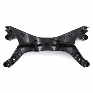 Underbody rear beam 24428425 Vectra C