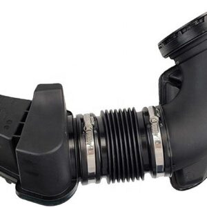 Turbo Air Intake Pipe 8601681 for BMW F20 F21 F22 F23