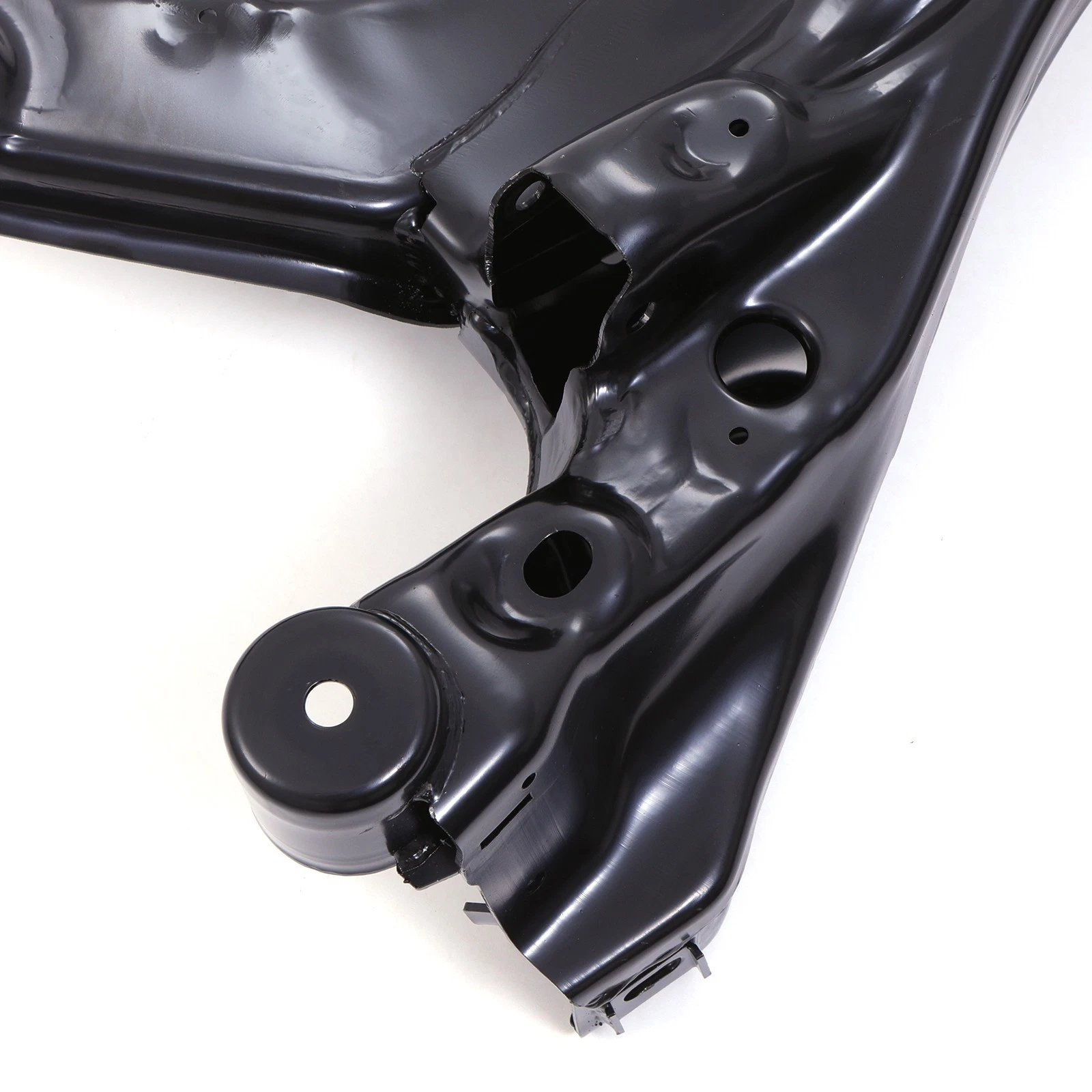 24428425 rear subframe crossmember for Vauxhall Vectra C 2002‑2010