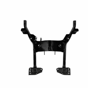 MINI front subframe crossmember 31116772229