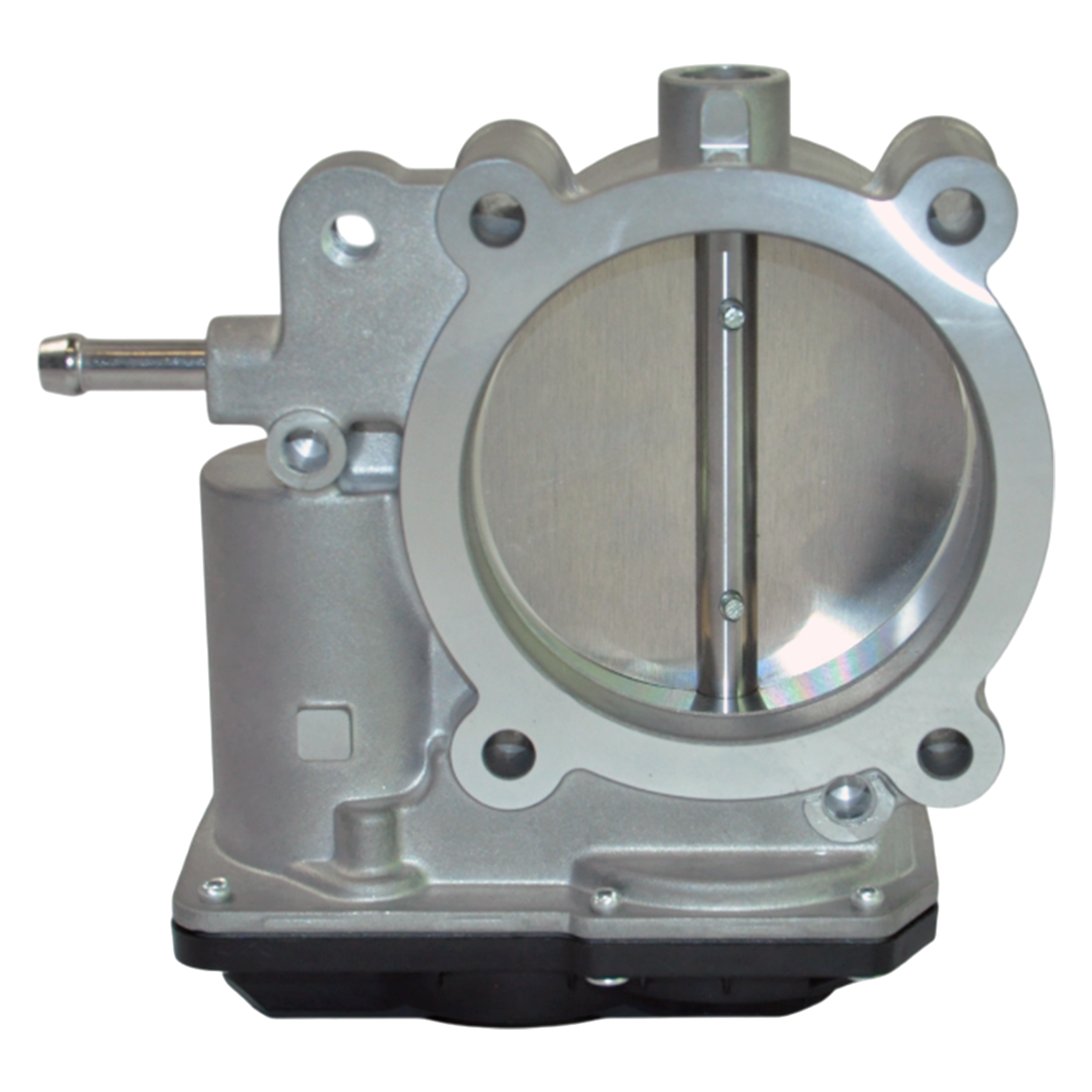 OEM electric throttle body part number 351003CAA0 Hyundai / Kia