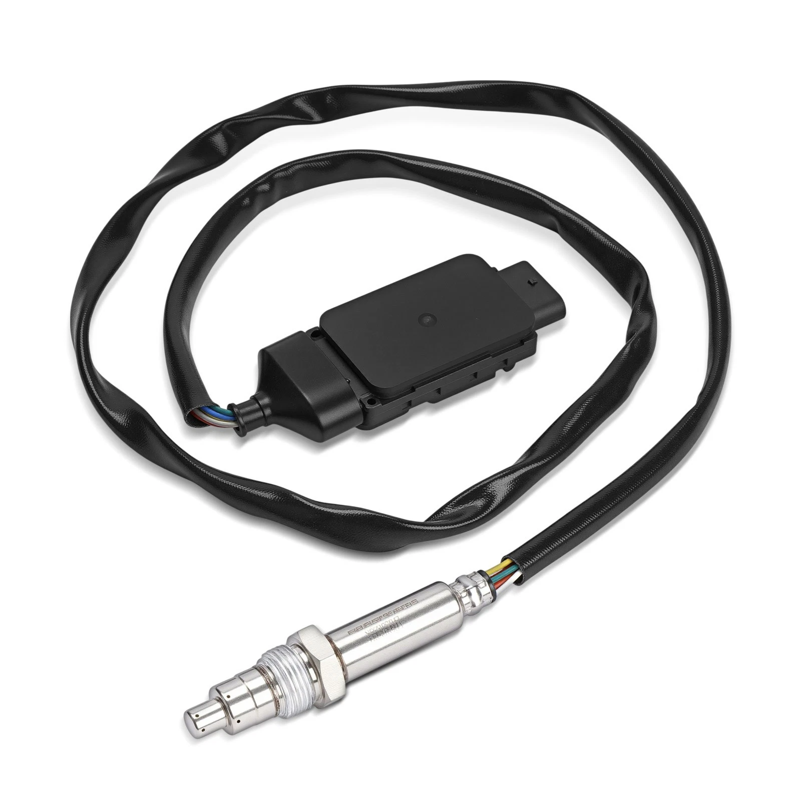 BMW NOx Sensor 13628594553
