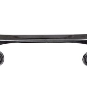 Fiat Panda 2309186 rear axle subframe cradle