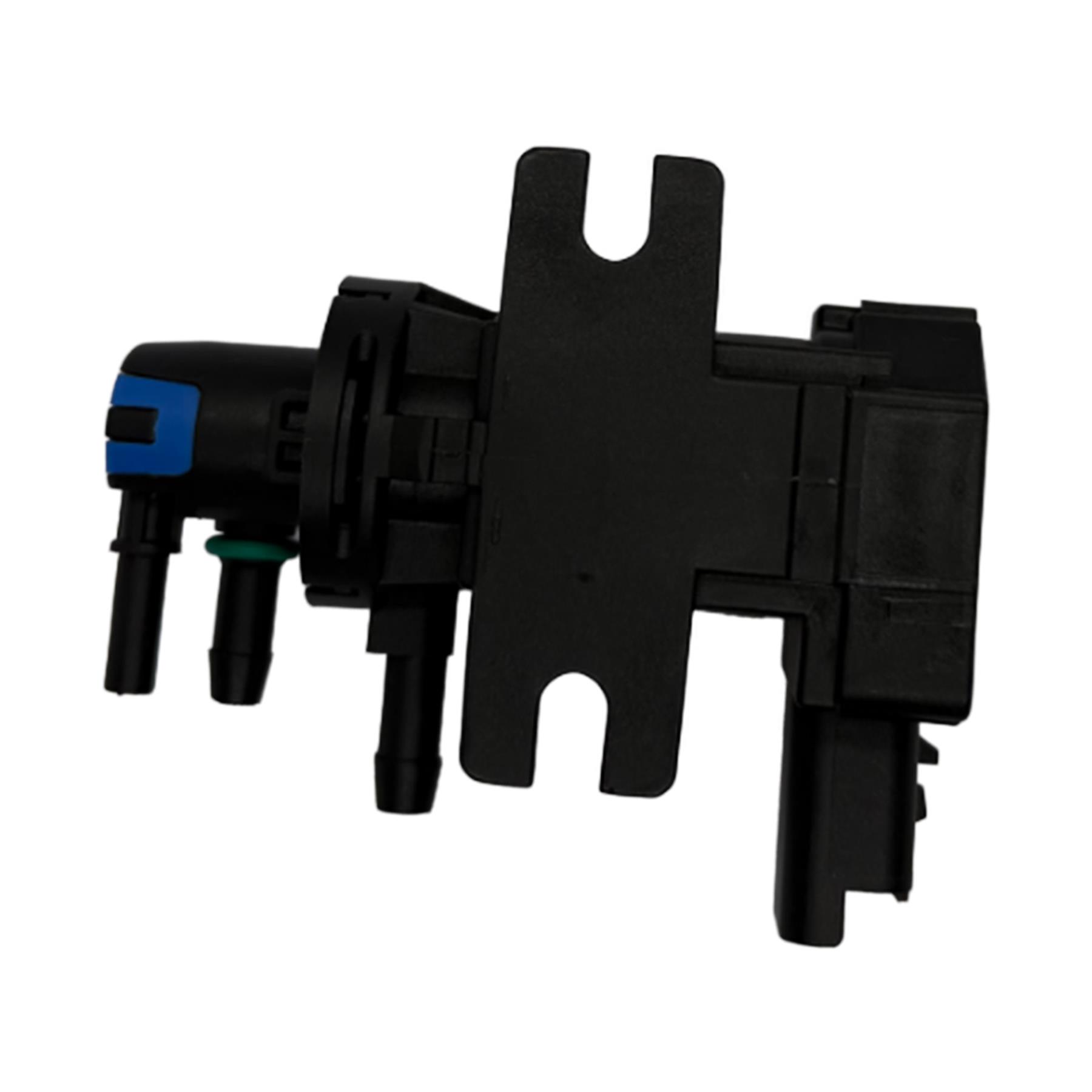 Turbo Boost Pressure Solenoid Valve For Citroen, Fiat, Ford, Peugeot