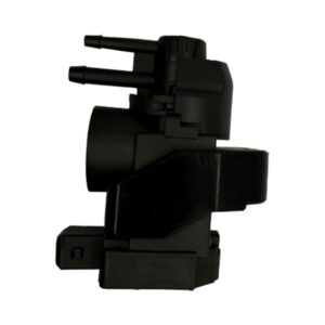 Boost Pressure Control Solenoid Valve For Dacia, Opel, Renault, Vauxhall