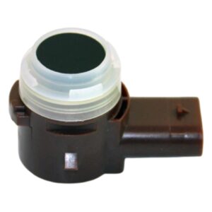 Parking Sensor For Tesla Model 3 Model S Models X Front/Rear Outer 112750211d