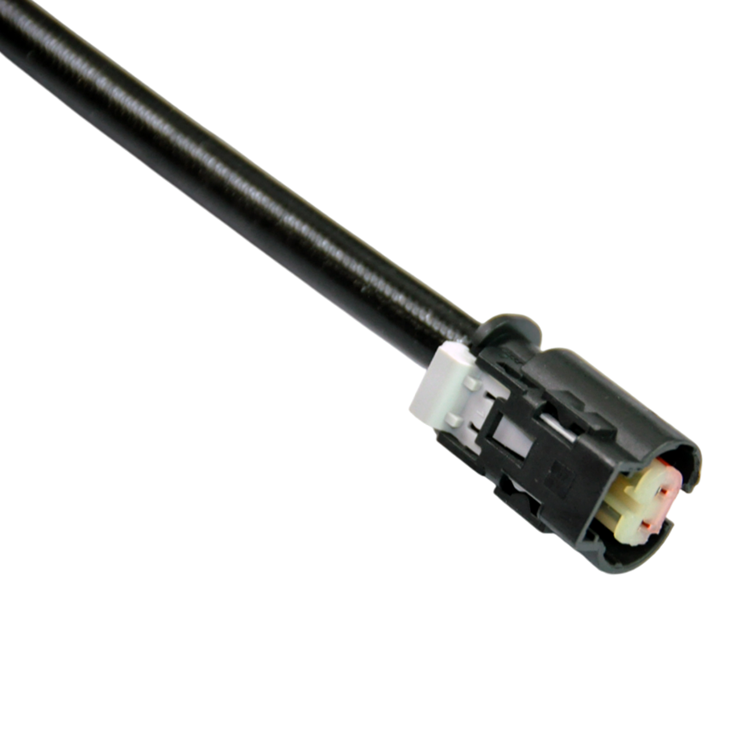 Intake Manifold For BMW B57 3.0d G30, G31, G32 - Image 5