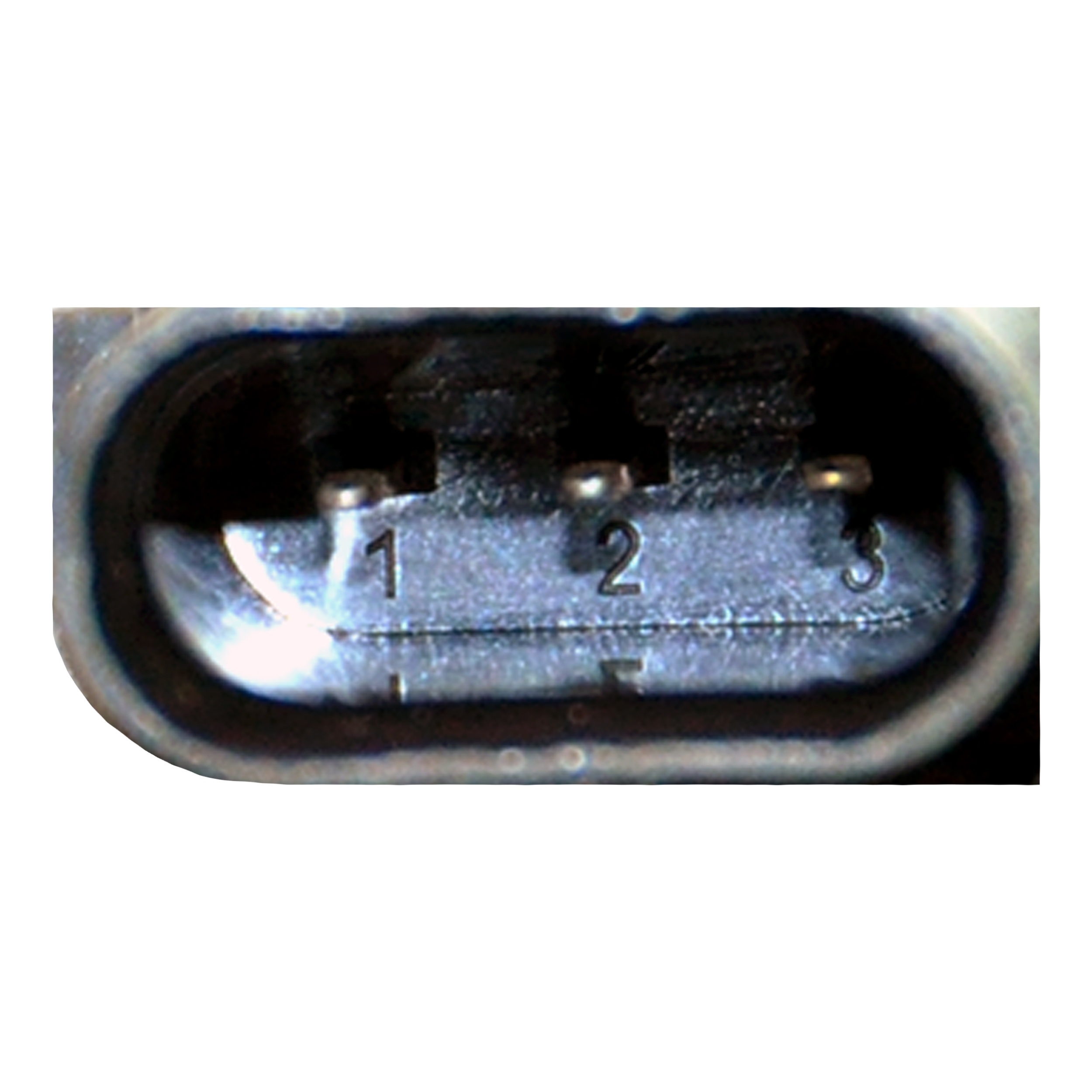 Intake Manifold For BMW B57 3.0d G30, G31, G32 - Image 4