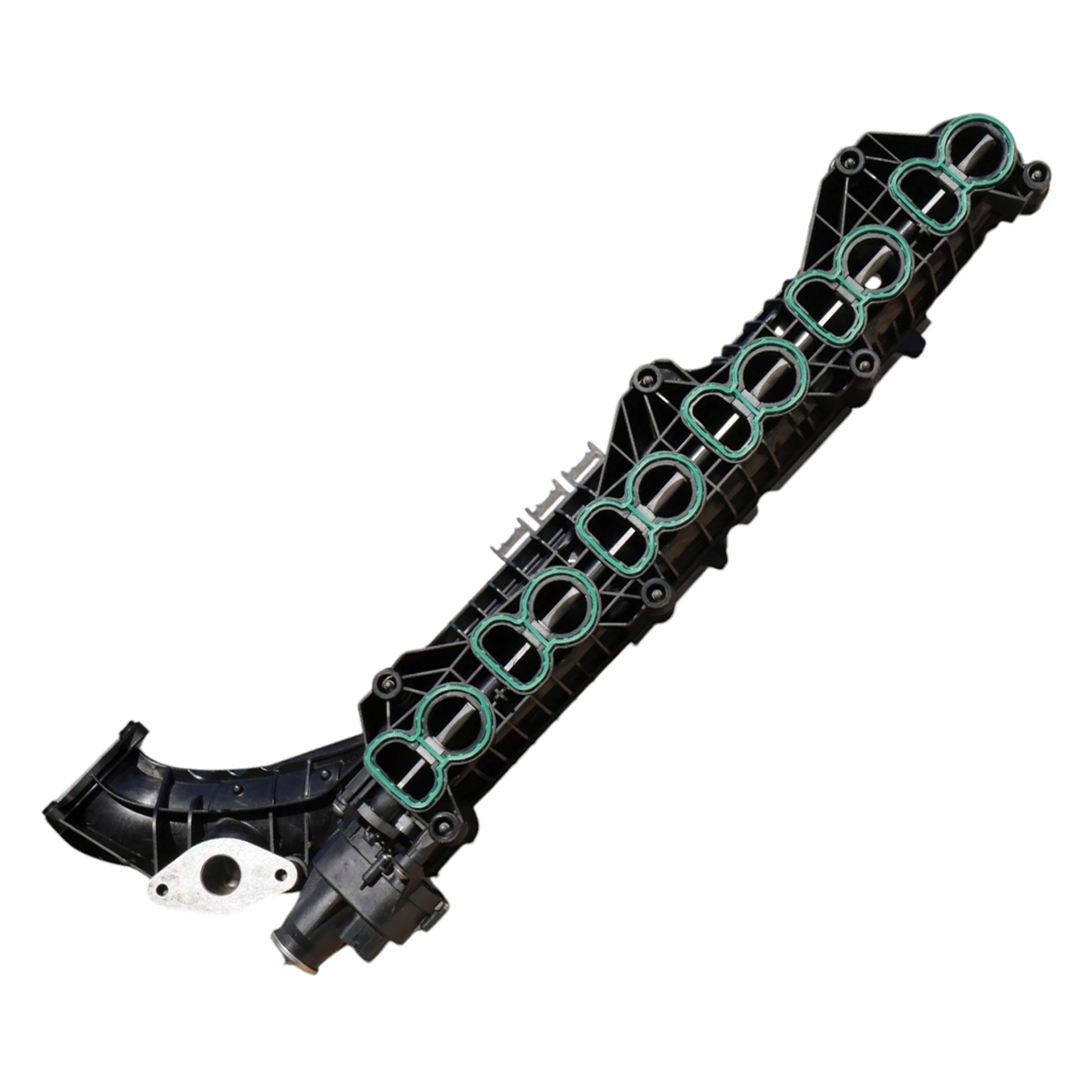 Intake Manifold For BMW B57 3.0d G30, G31, G32 - Image 2