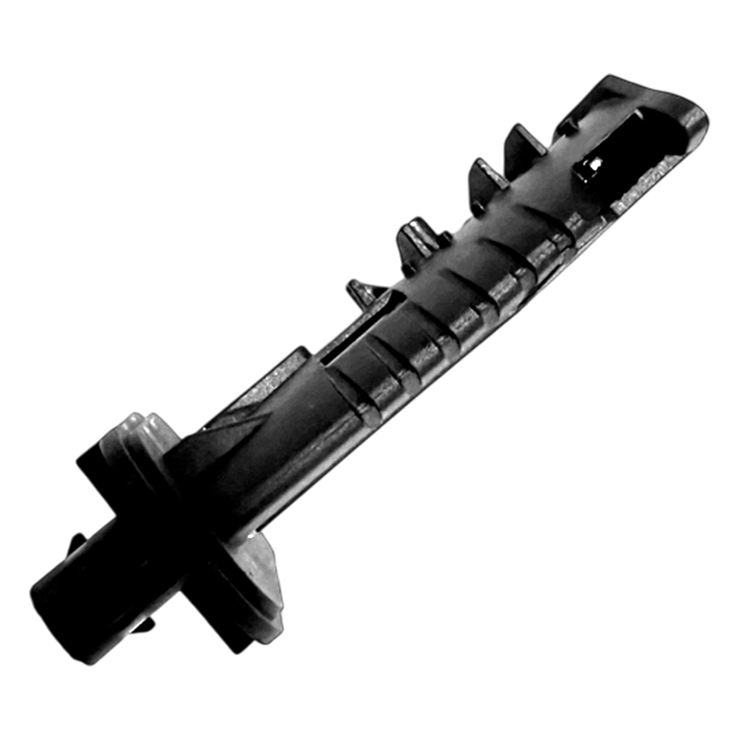 Air Flow Sensor for BMW 13627612746 - Image 4