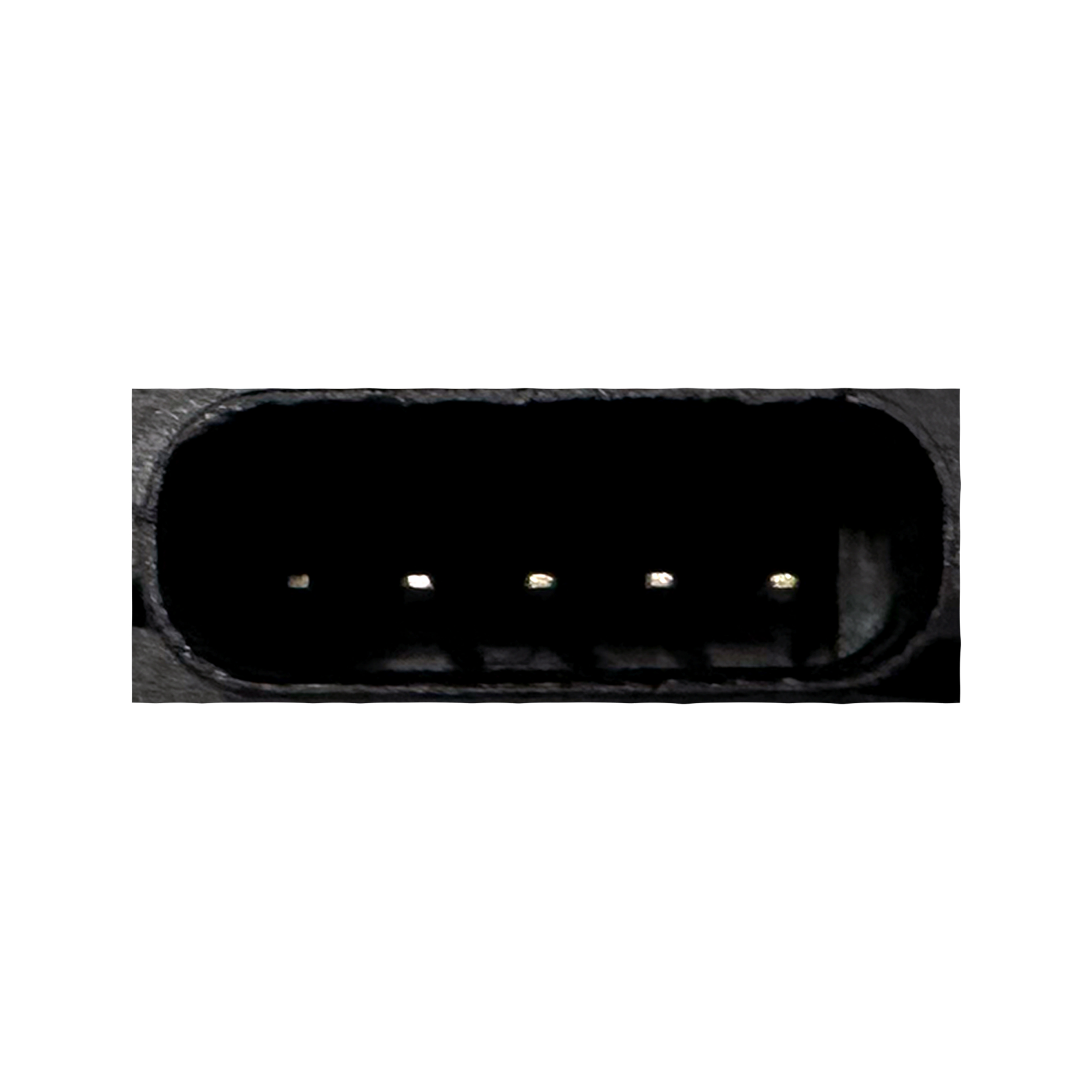 Air Flow Sensor for BMW 13627612746 - Image 5