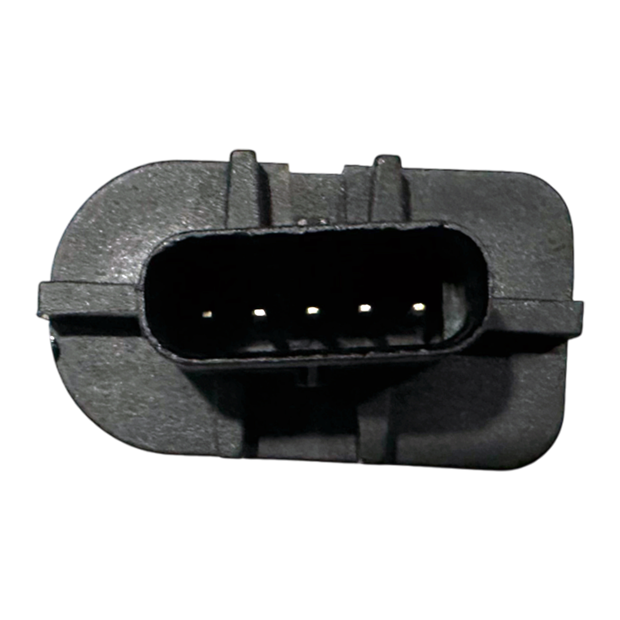 Air Flow Sensor for BMW 13627612746 - Image 6