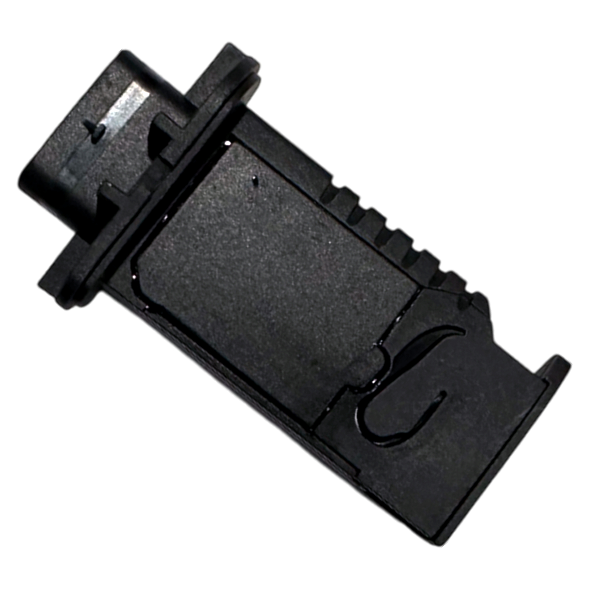 Air Flow Sensor for BMW 13627612746 - Image 3