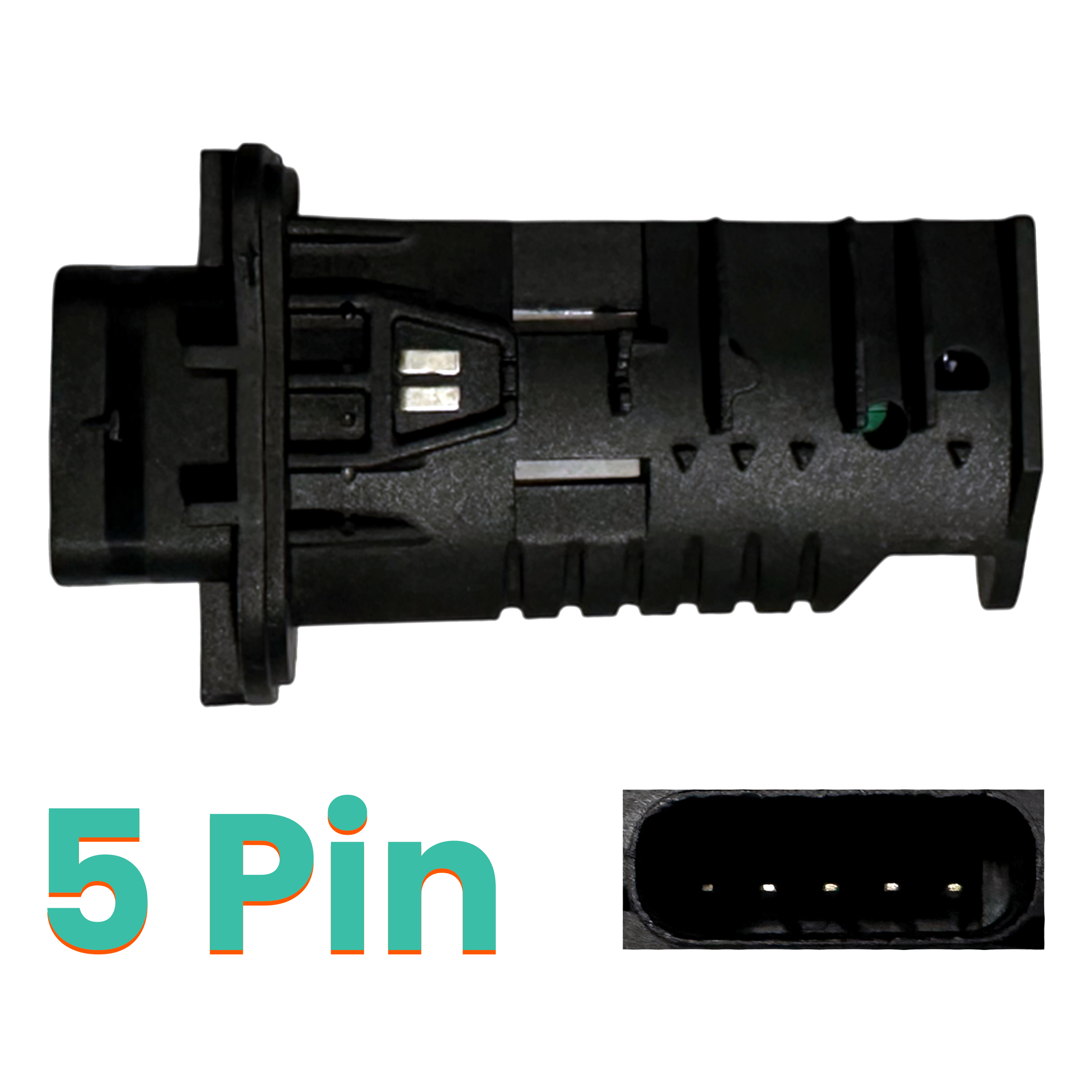 Air Flow Sensor for BMW 13627612746