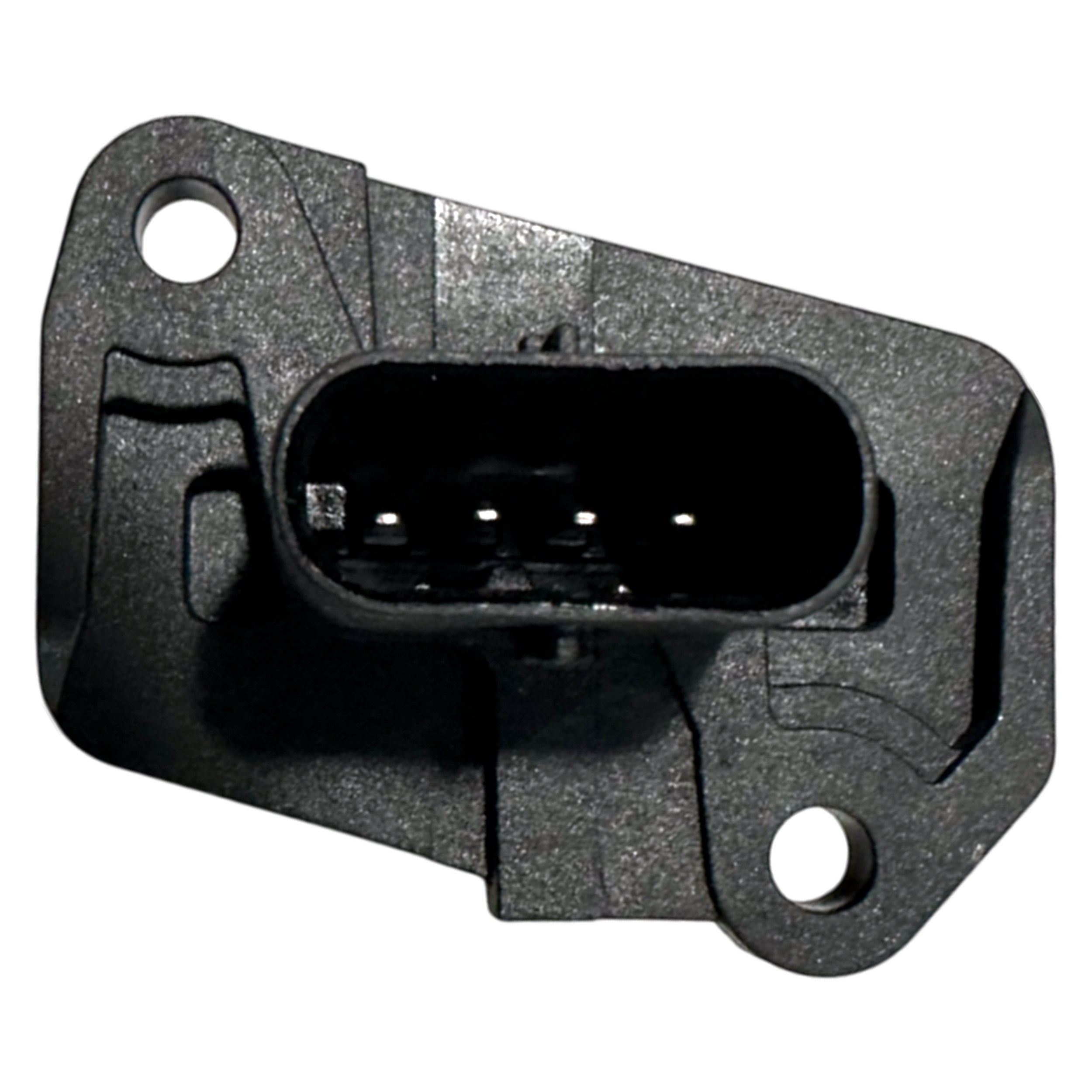 Air Mass Sensor for BMW 13628605565 - Image 4