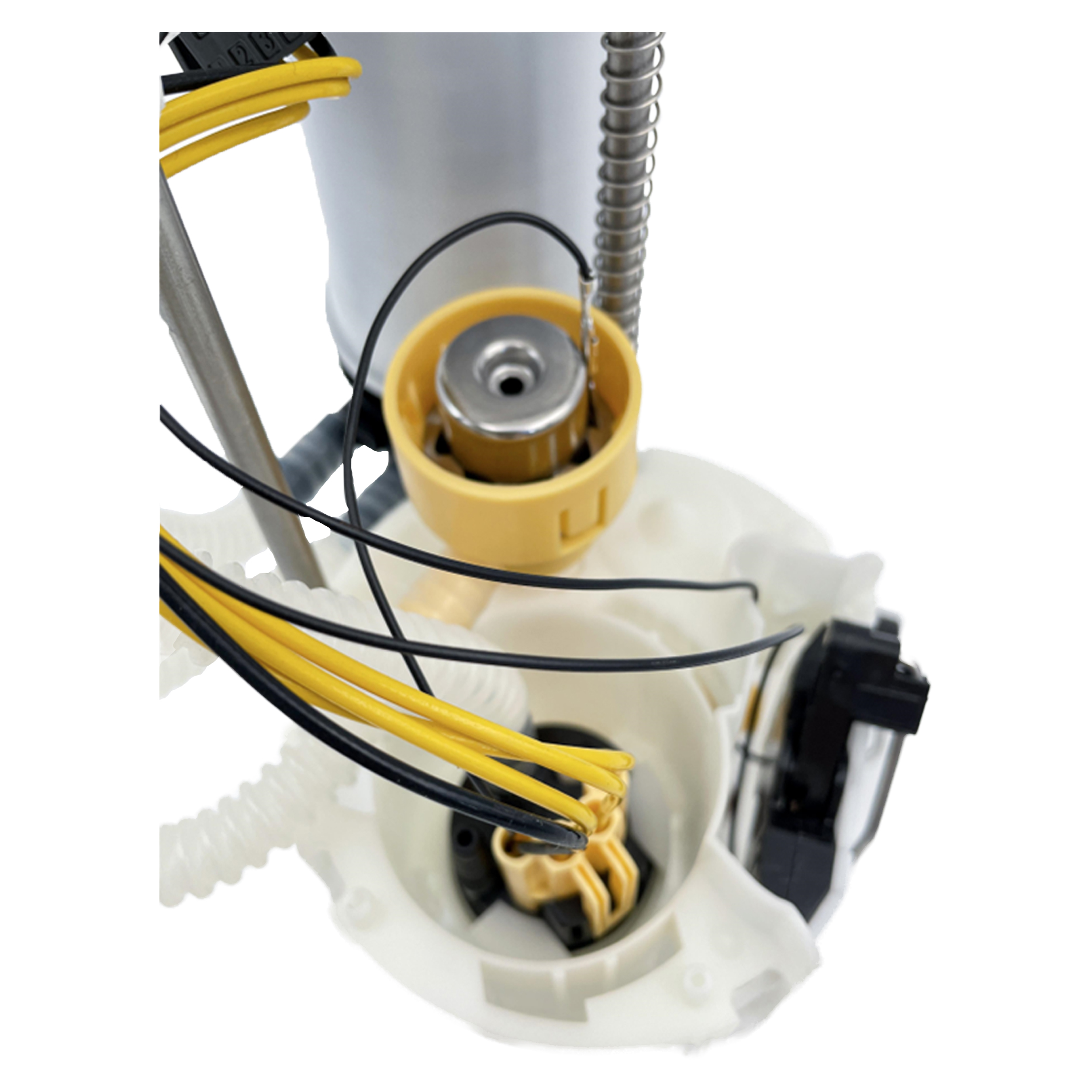 Fuel Pump Module For Bmw 1 2 3 4 Series F20 F21 F23 F22 F30 F34 F31 - Image 3