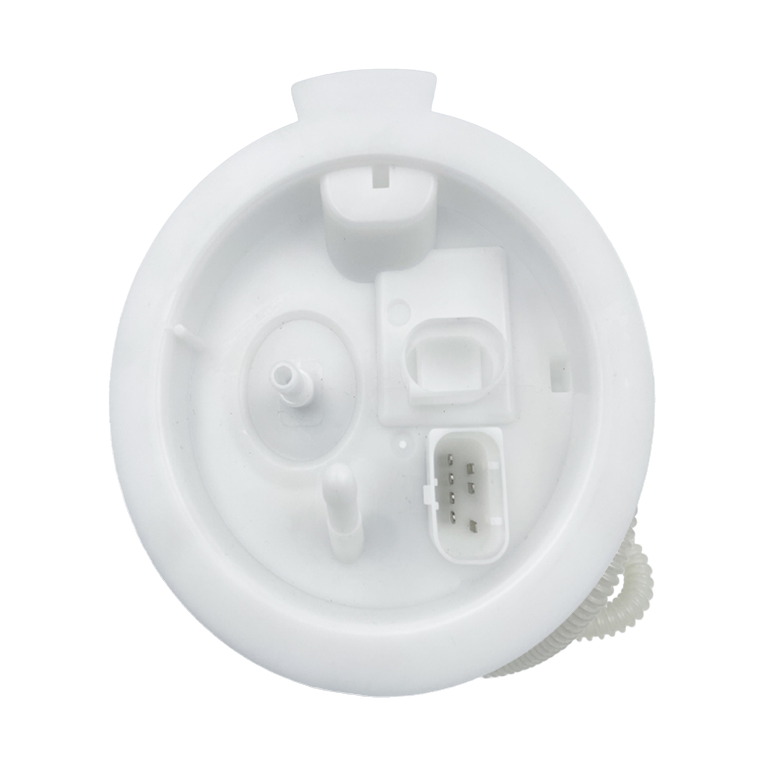 Fuel Pump Module For Bmw 1 2 3 4 Series F20 F21 F23 F22 F30 F34 F31 - Image 2